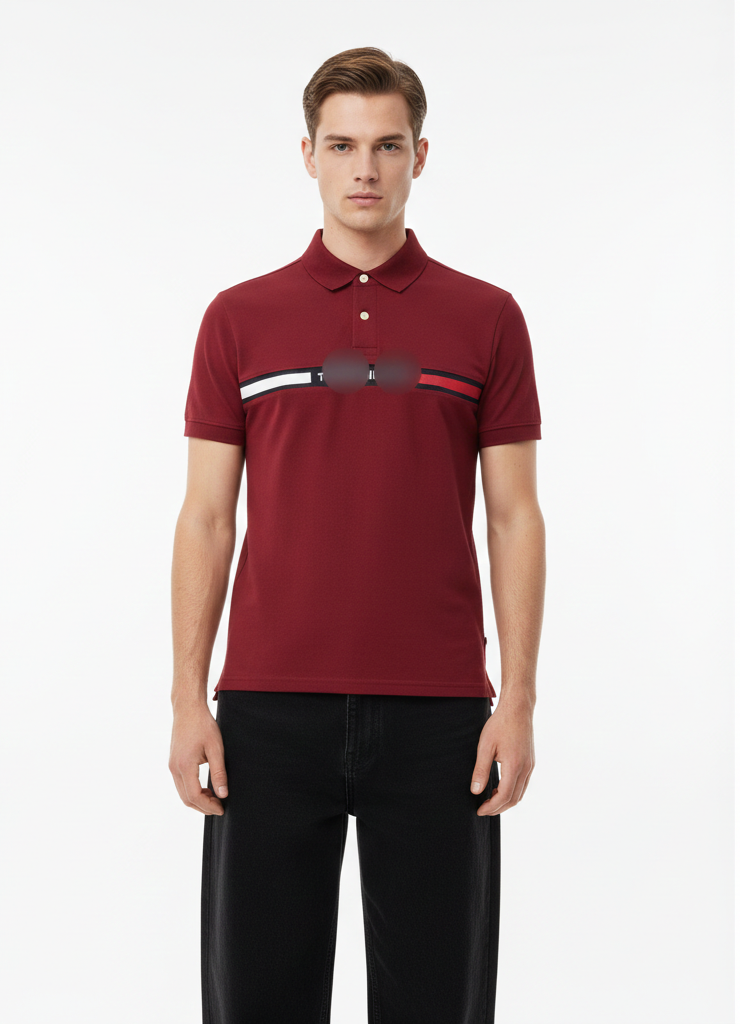 AO THUN TM_thumbnail_2