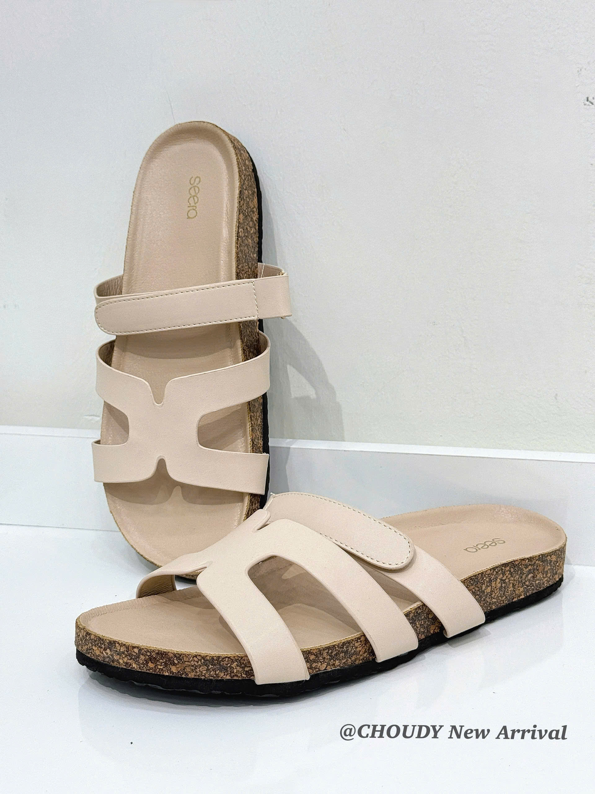 SALE D27 DÉP 3 MÀU_thumbnail_2