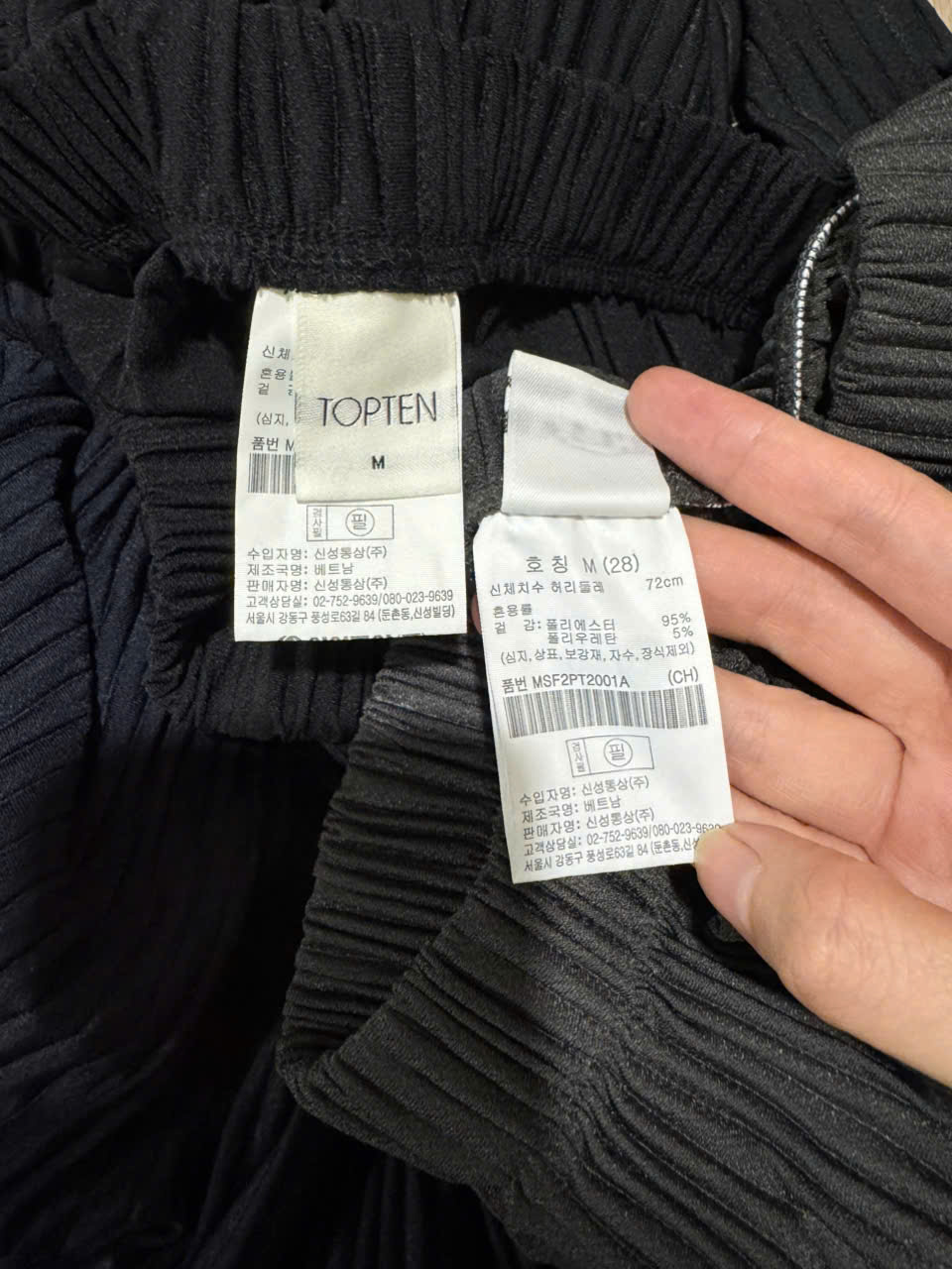 Q13 QUAN NU TOPTEN (A11-4)_thumbnail_9