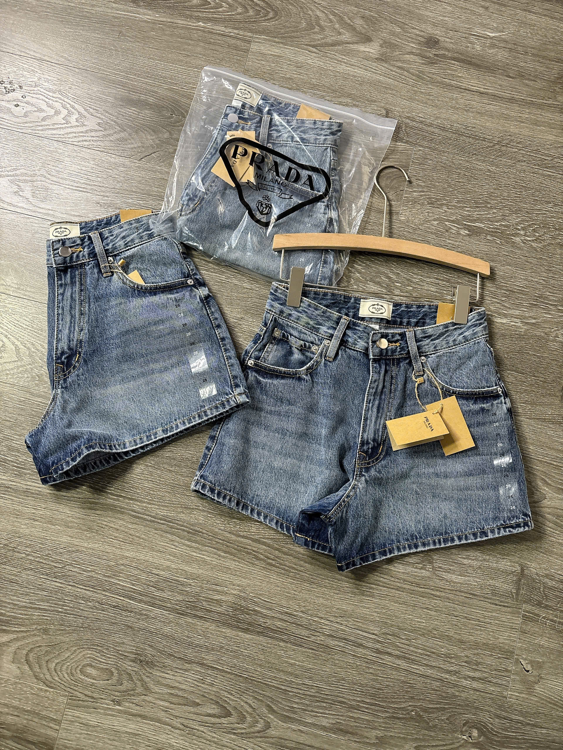 Q4 QUẦN SHORT JEAN_thumbnail_15