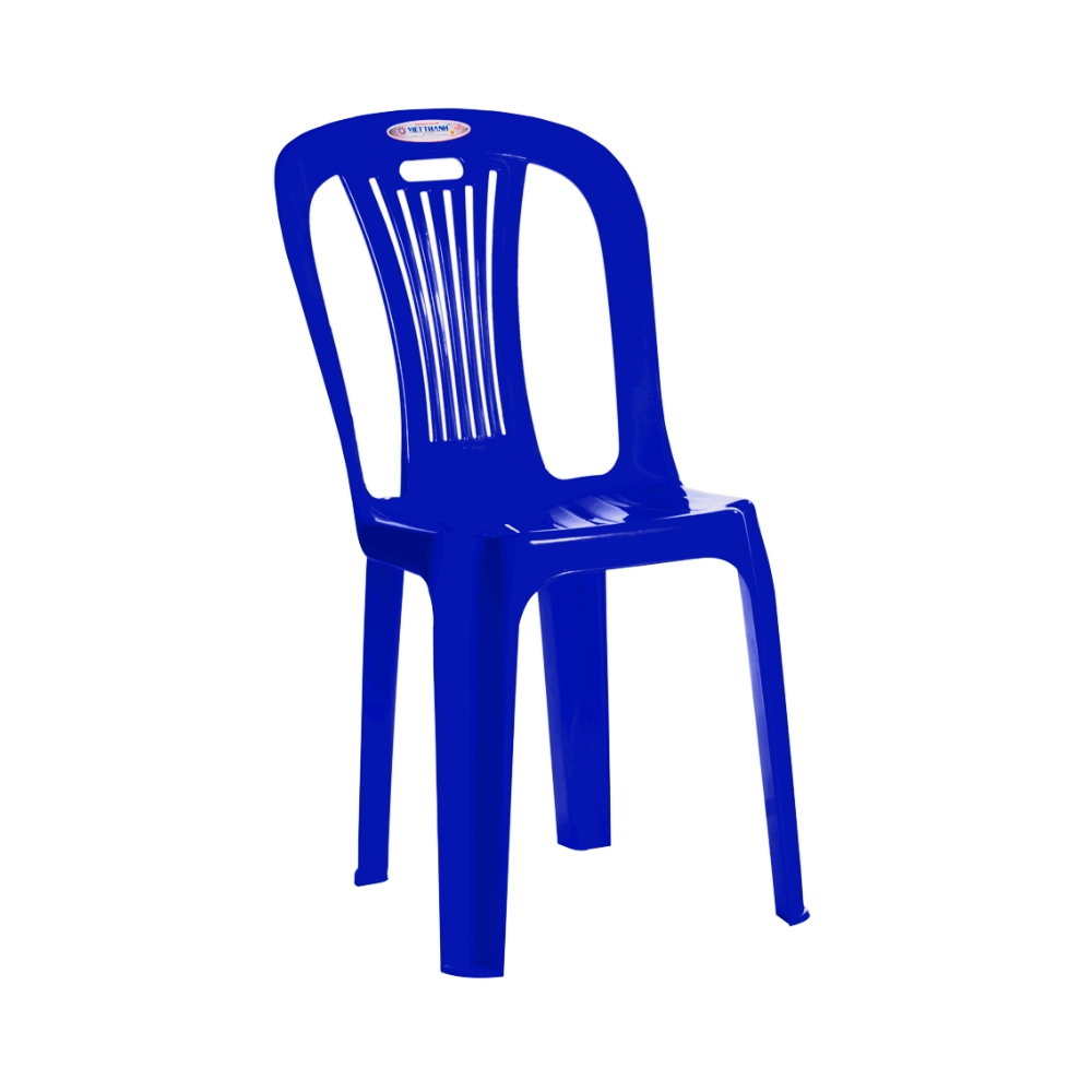 GHẾ DỰA CAO 7 SỌC_thumbnail_5