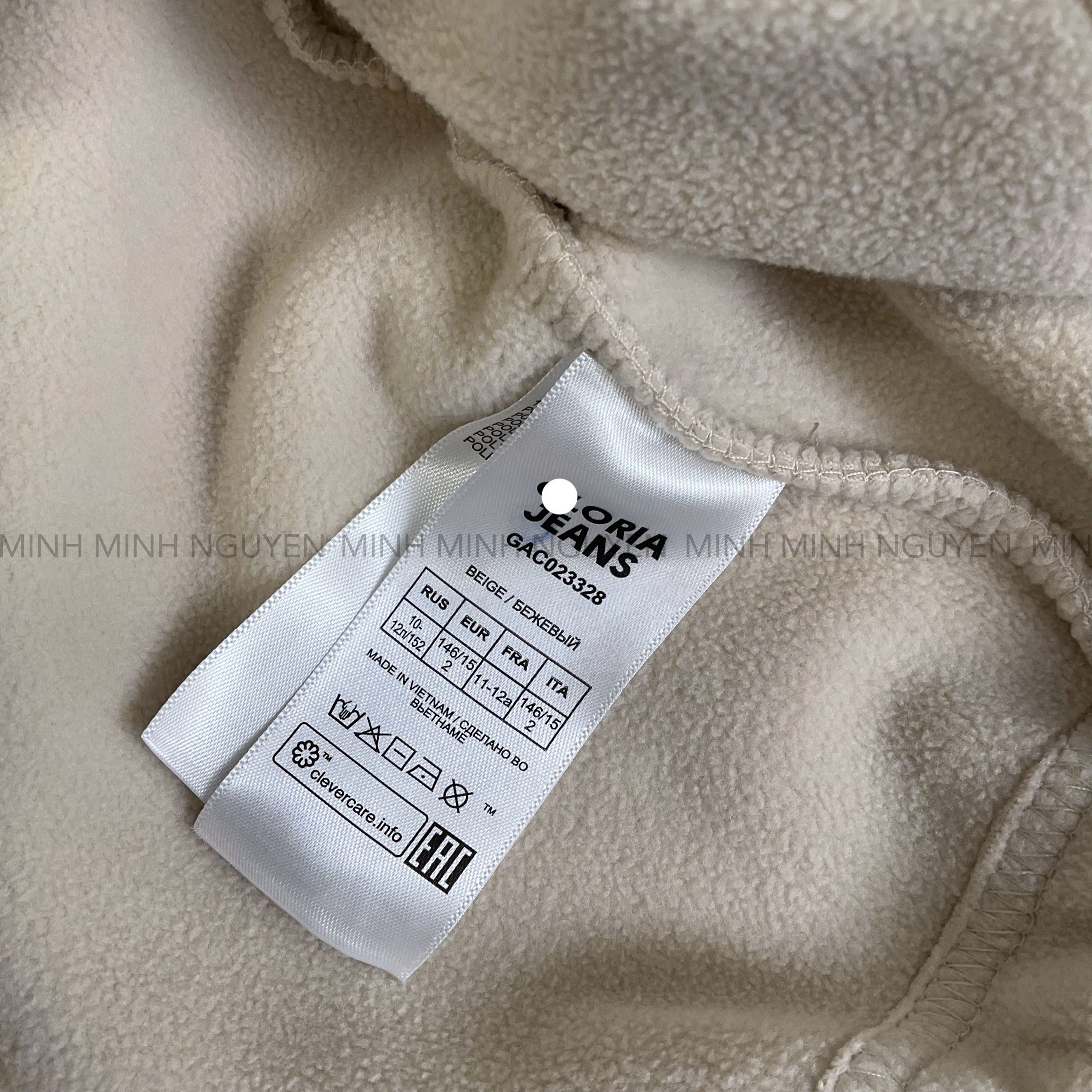 AO KHOAC BE GJ_thumbnail_12