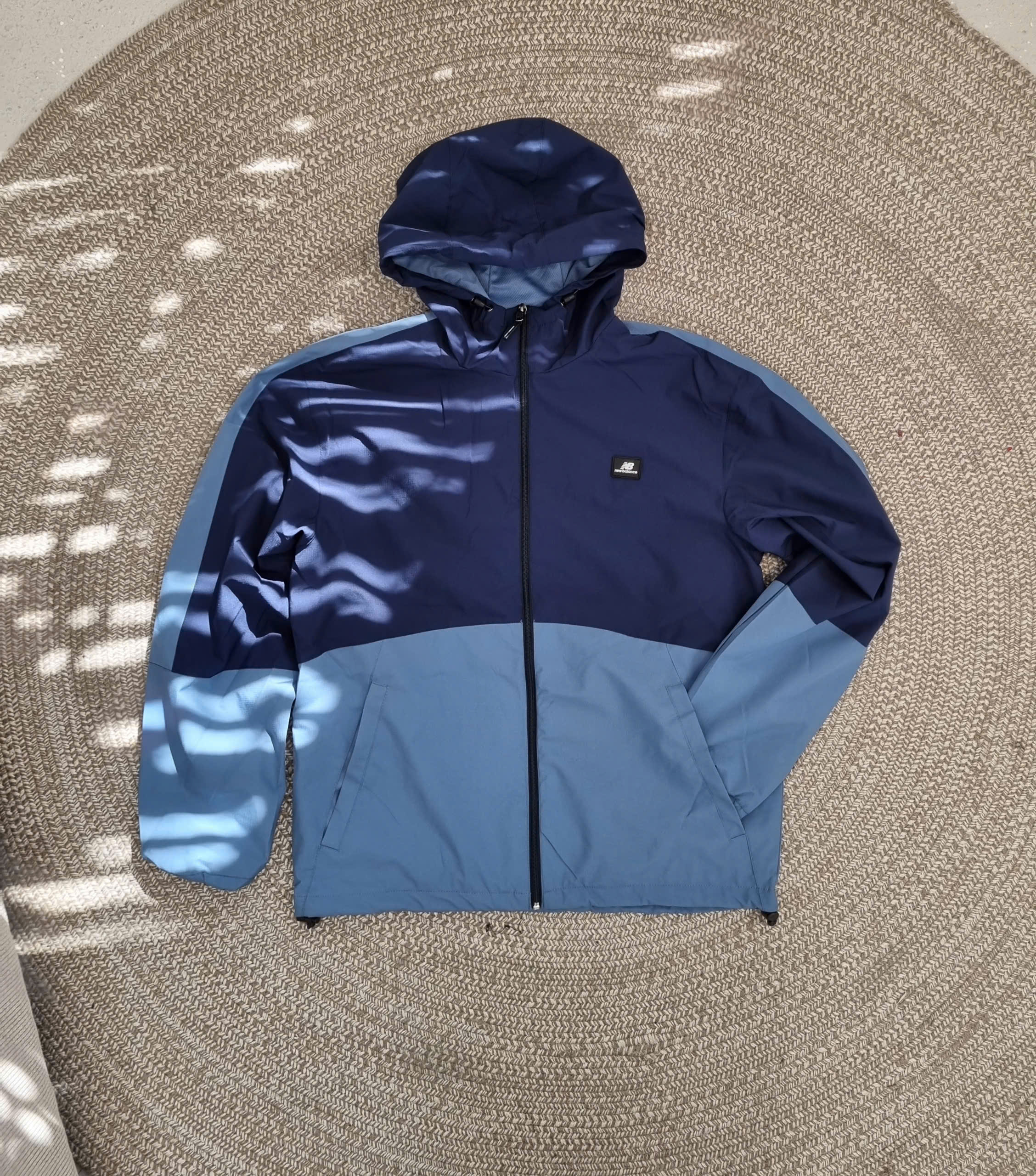 AO KHOAC NB_thumbnail_8