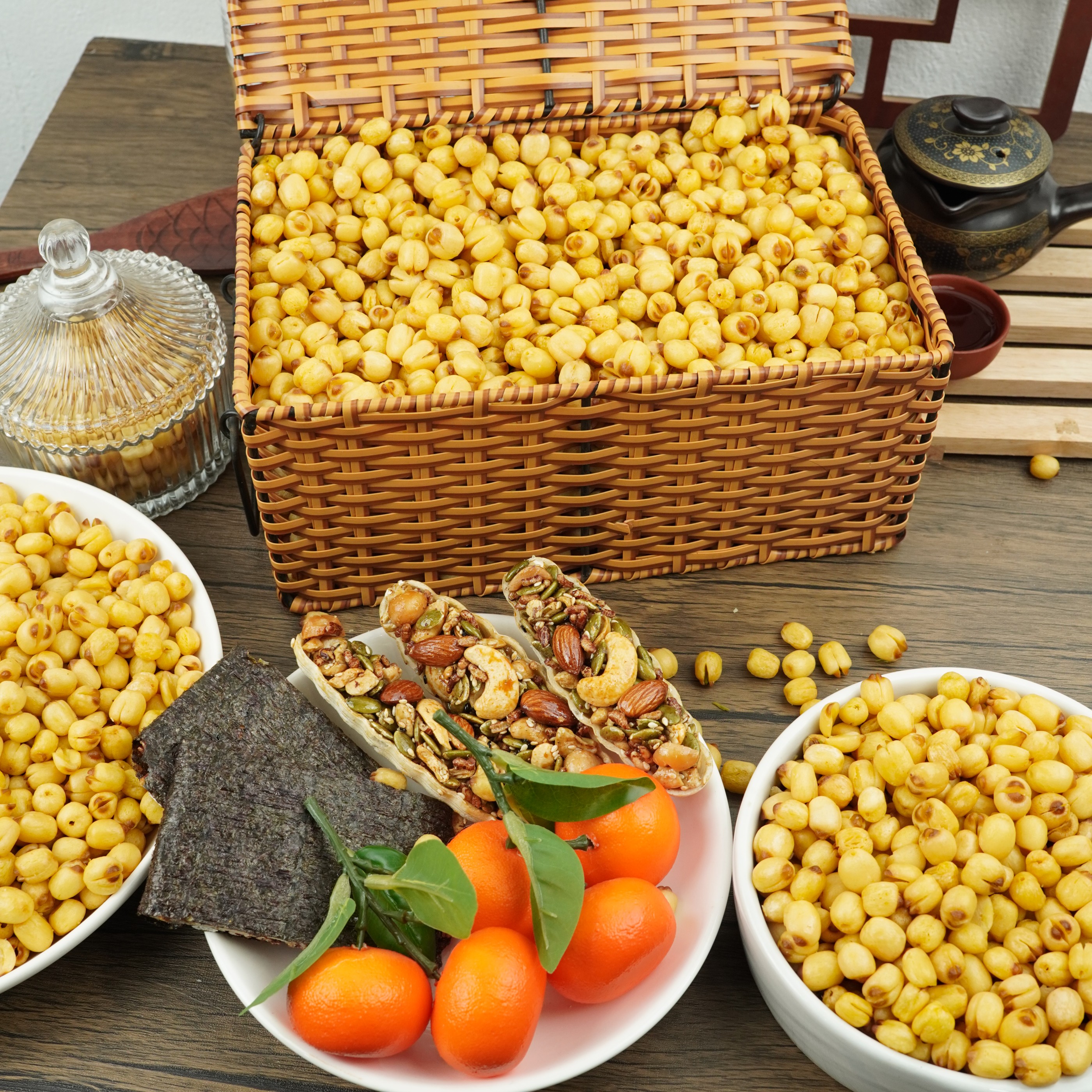 Hạt Sen Sấy Mộc_thumbnail_2