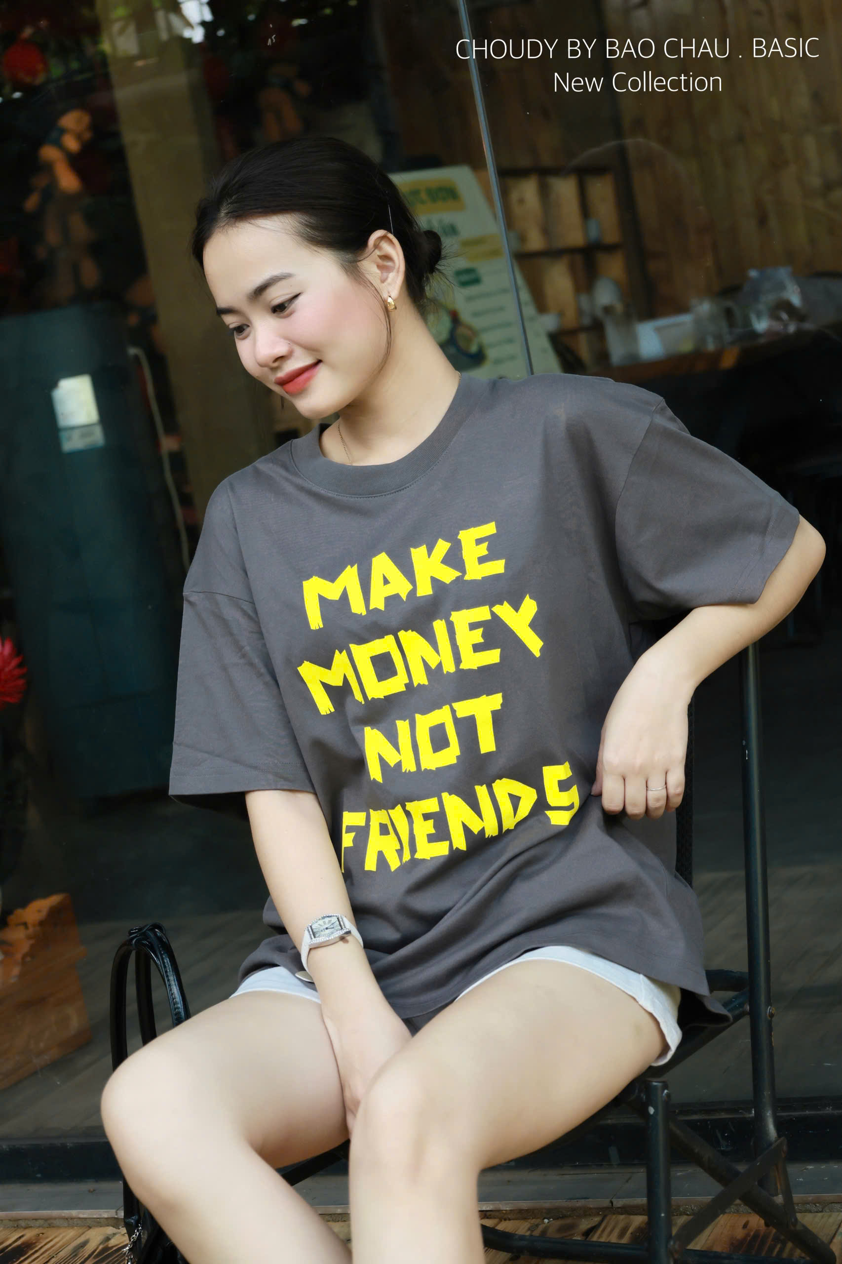 U113 ÁO THUN XÁM_thumbnail_11