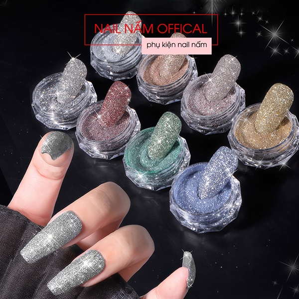 Set nhũ rắc móng flash 8 hũ_thumbnail_2