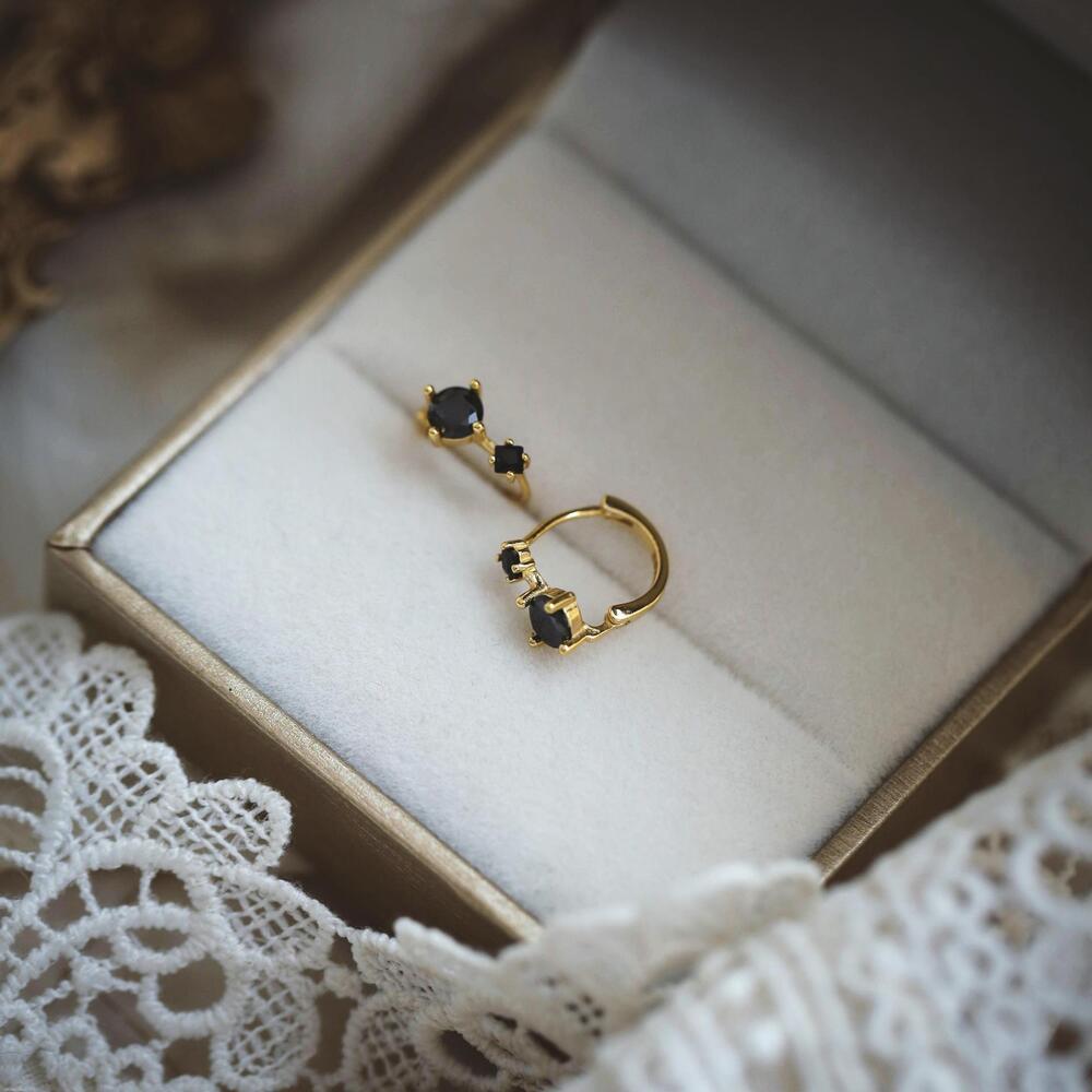 Hoa Tai Diora_thumbnail_6