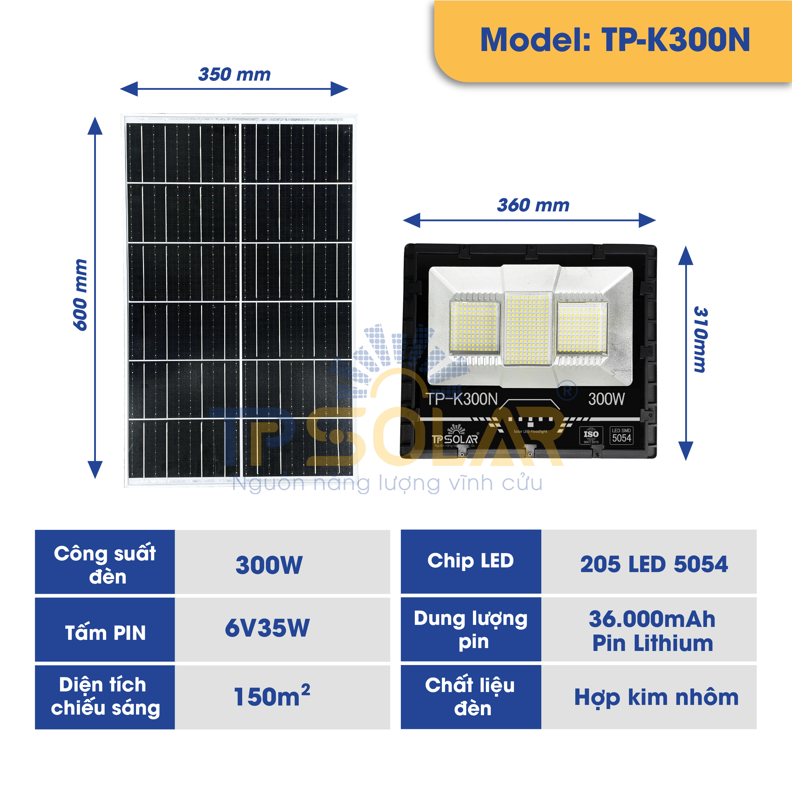 Đèn pha 3 chóa năng lượng mặt trời_thumbnail_6