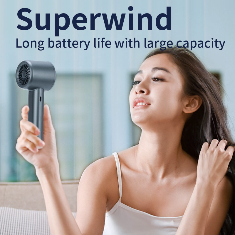 M11 3100mAH Portable Fan_thumbnail_3