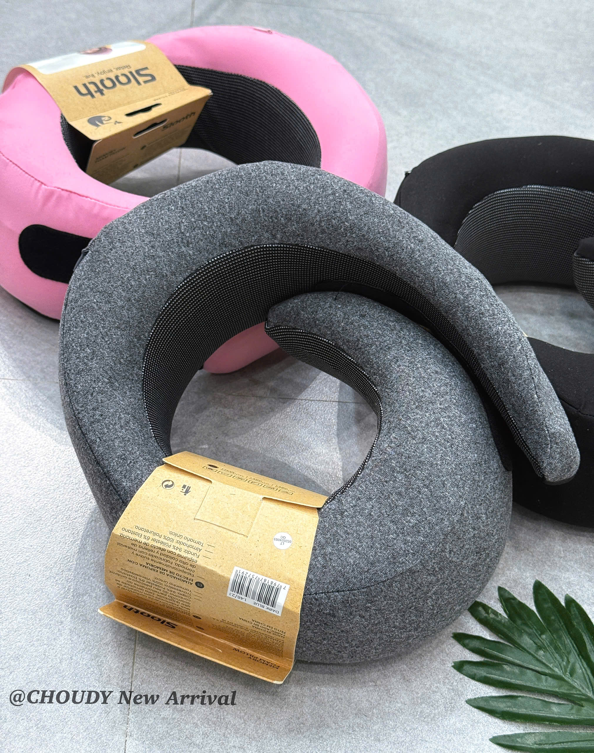 G65 GỐI CỔ_thumbnail_4