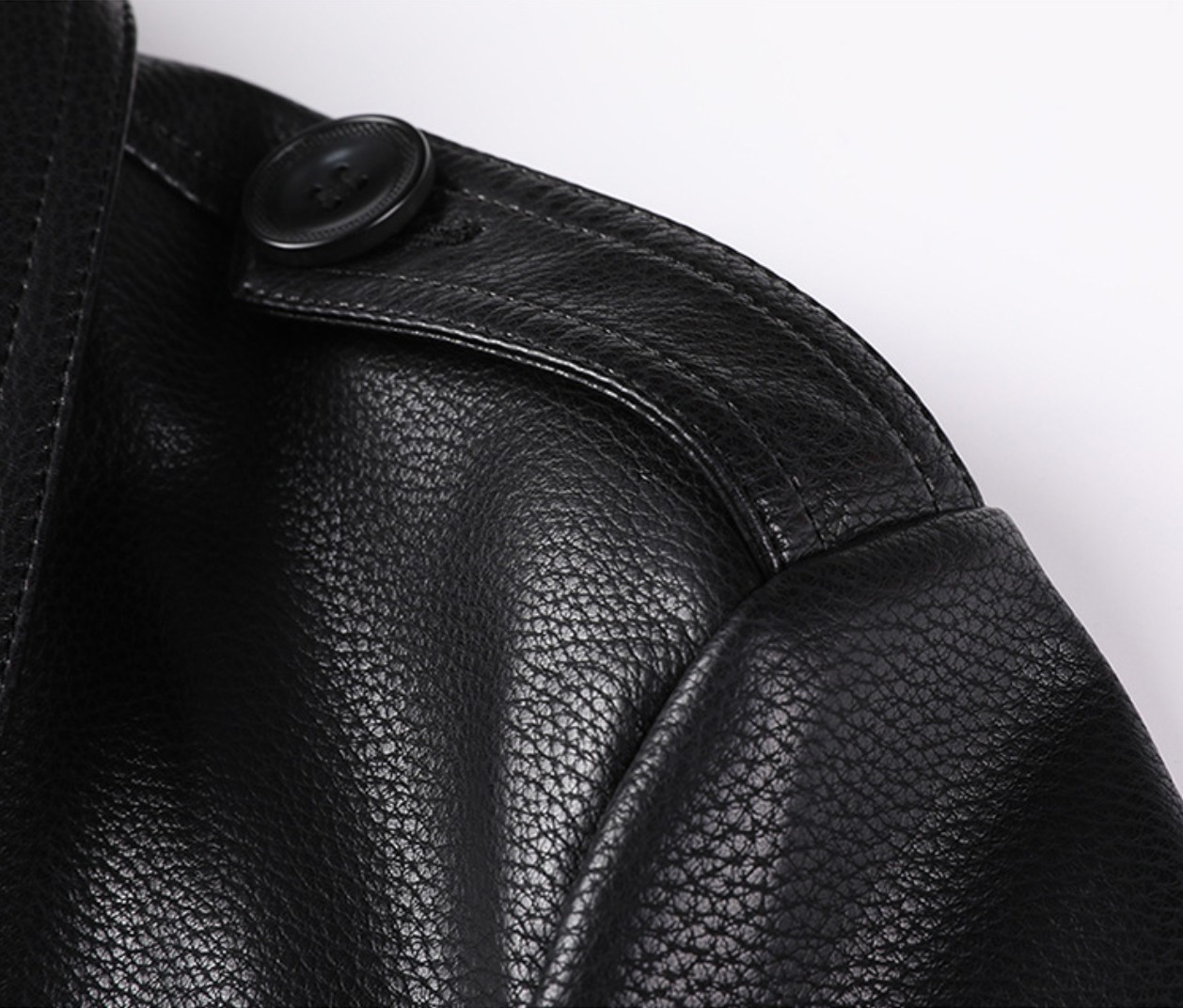 Áo khoác nam Vardino AD04_thumbnail_8