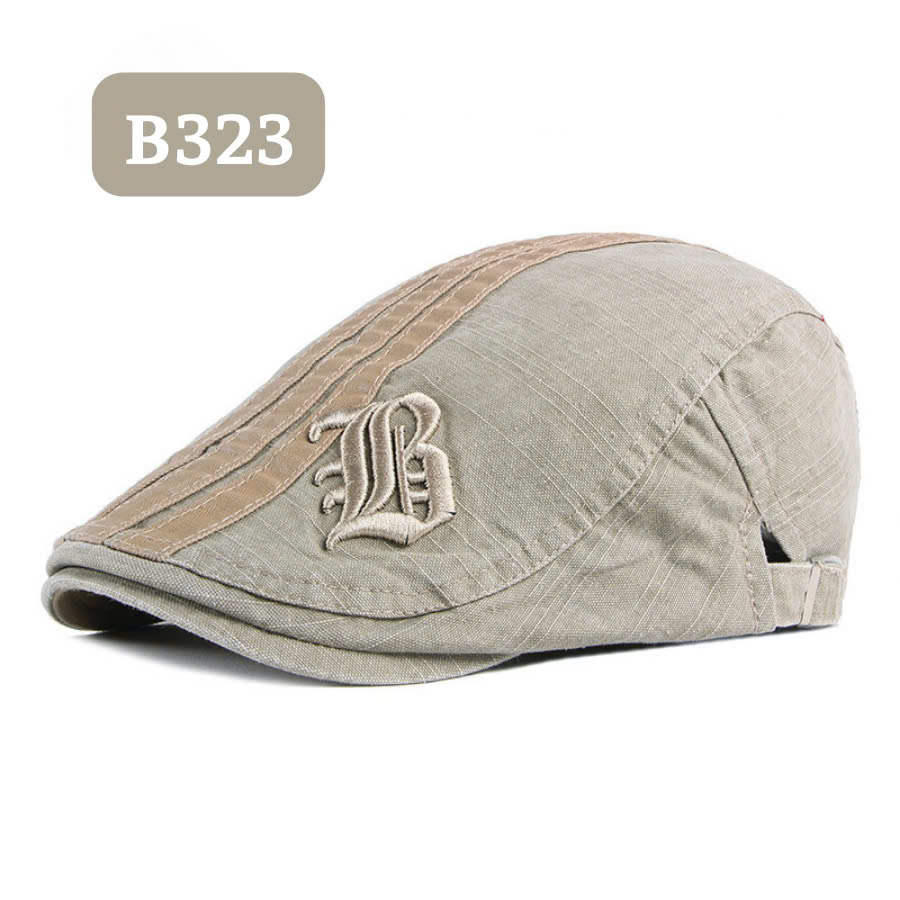 Mũ beret B32X_thumbnail_4