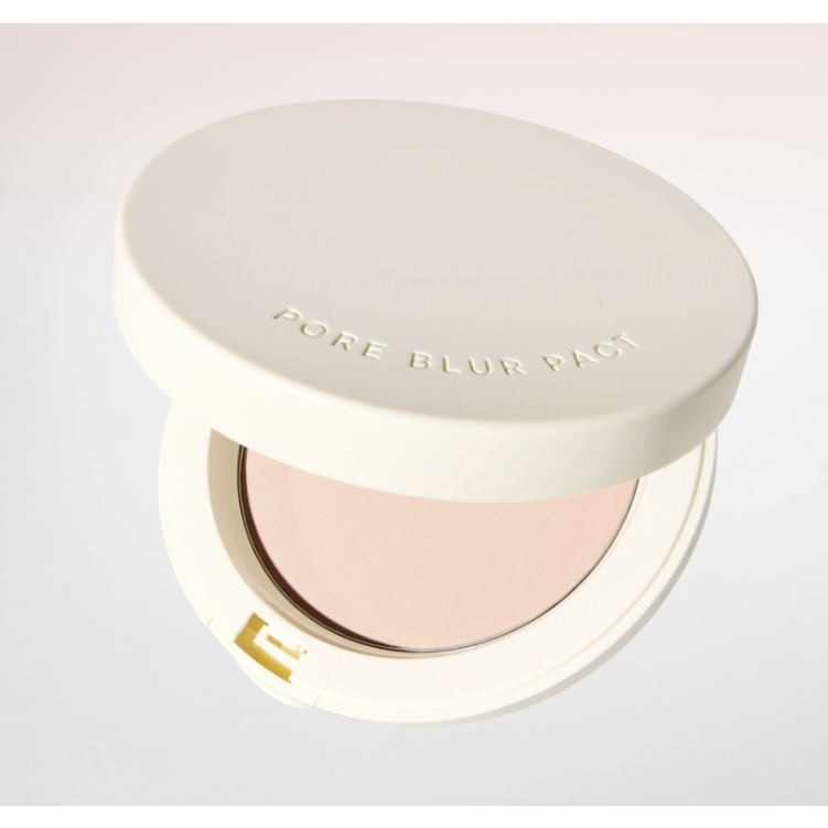 InnisFREE PORE BLUR FACT 12.5g