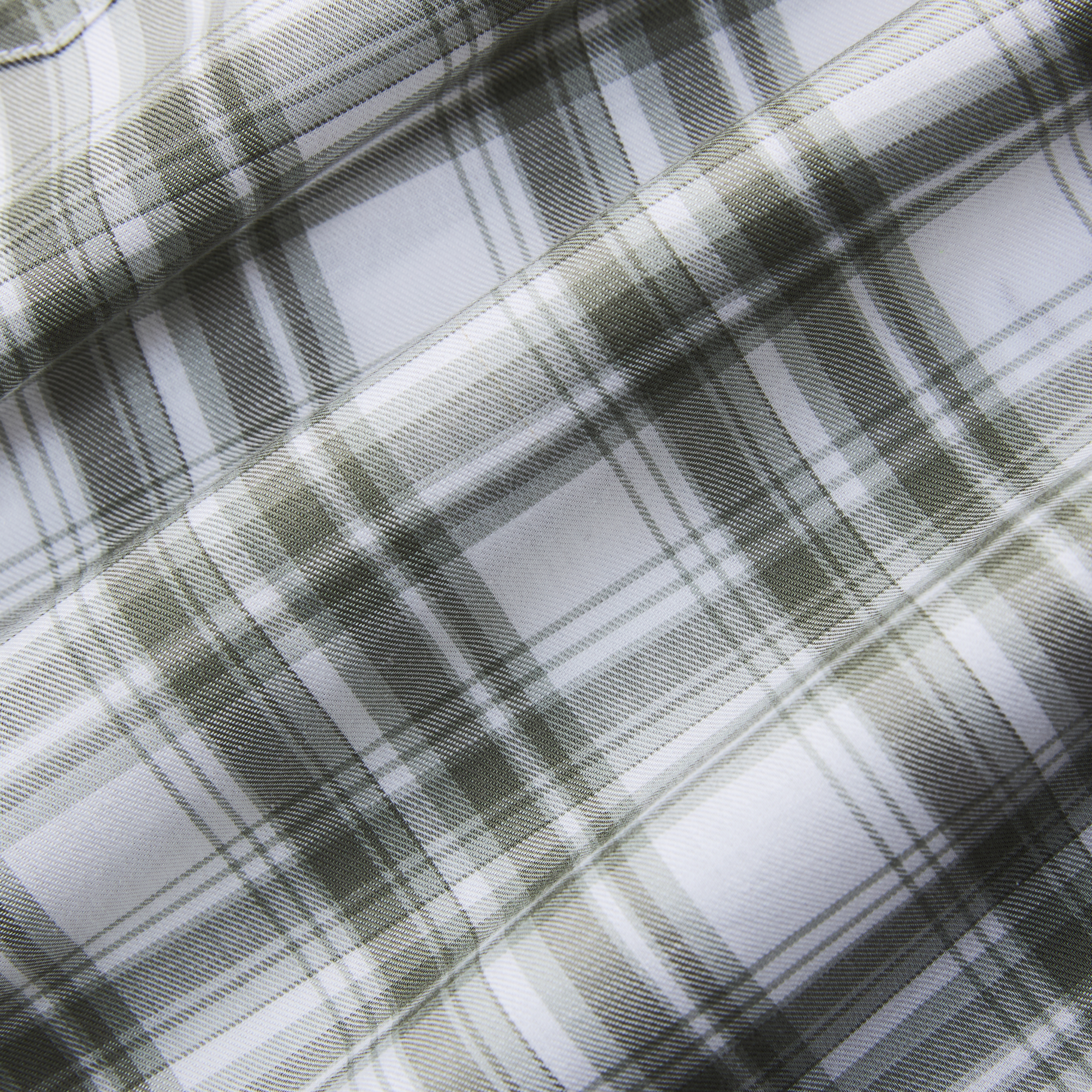 Áo Sơ Mi Sọc Regular S14_thumbnail_4