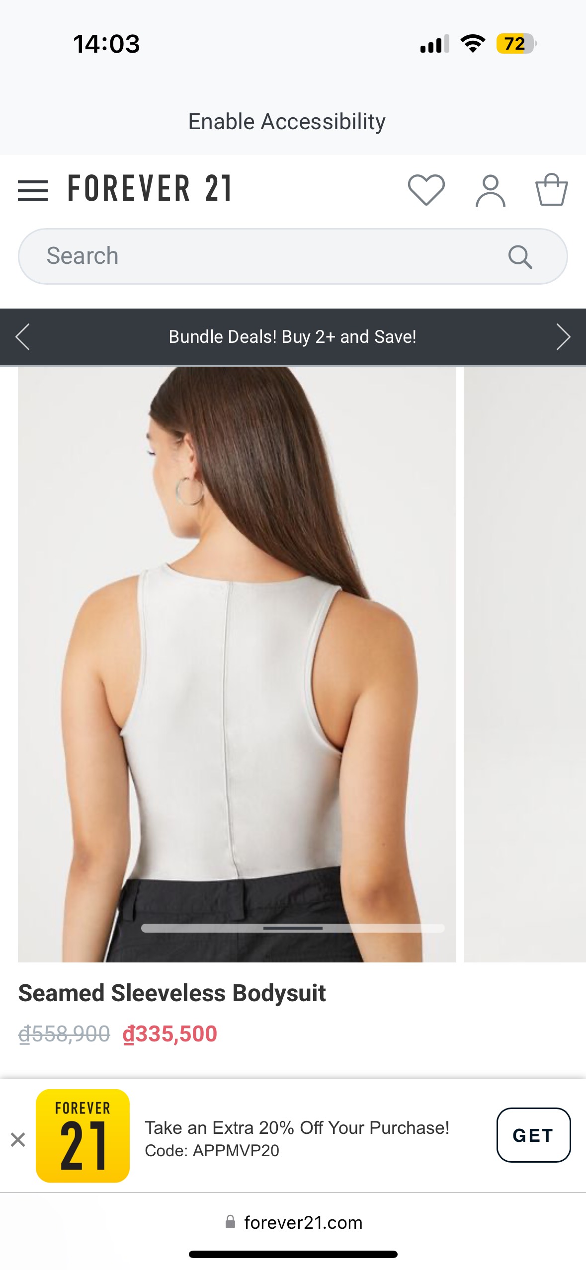 8583 BODYSUIT F21_thumbnail_3