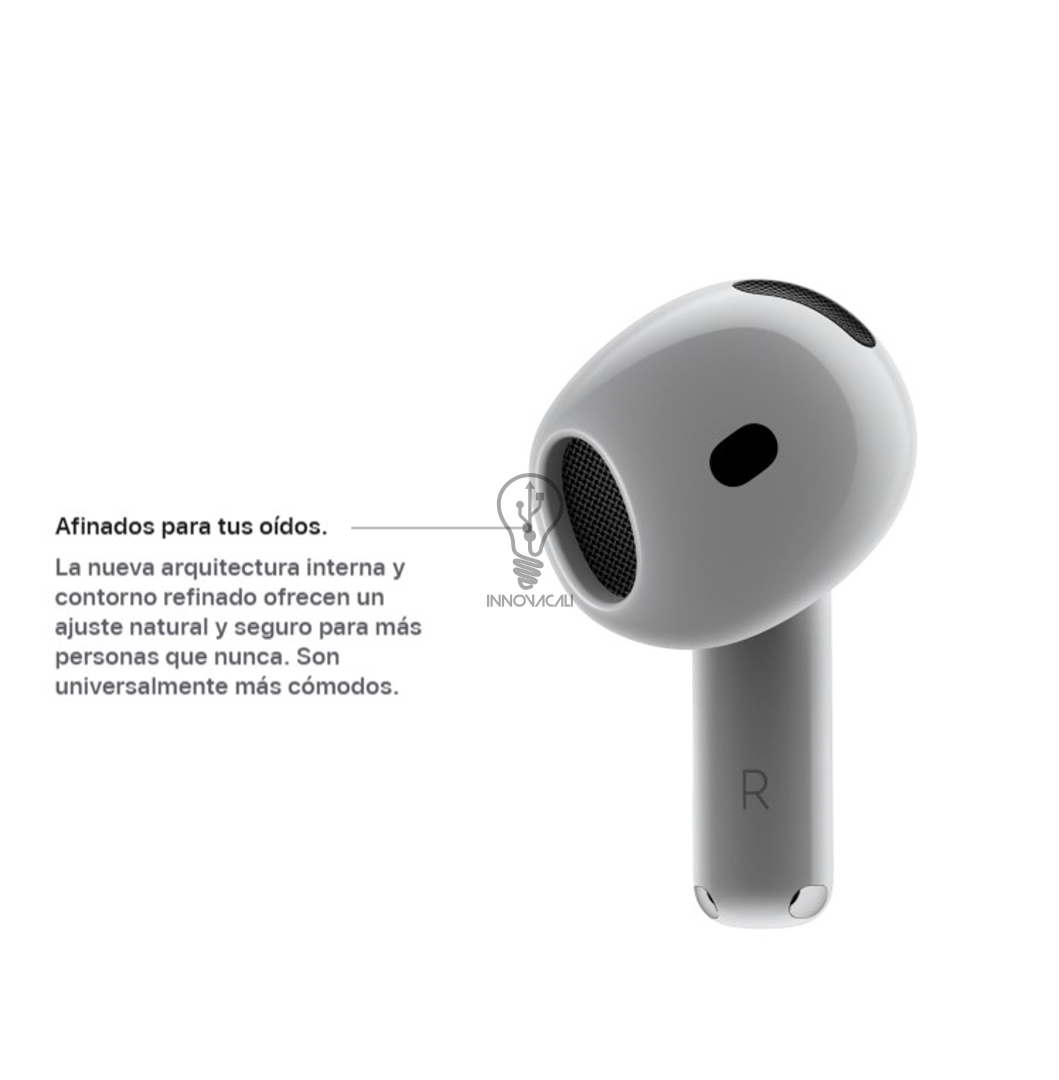 🎧 AirPods 4 Generación_thumbnail_1