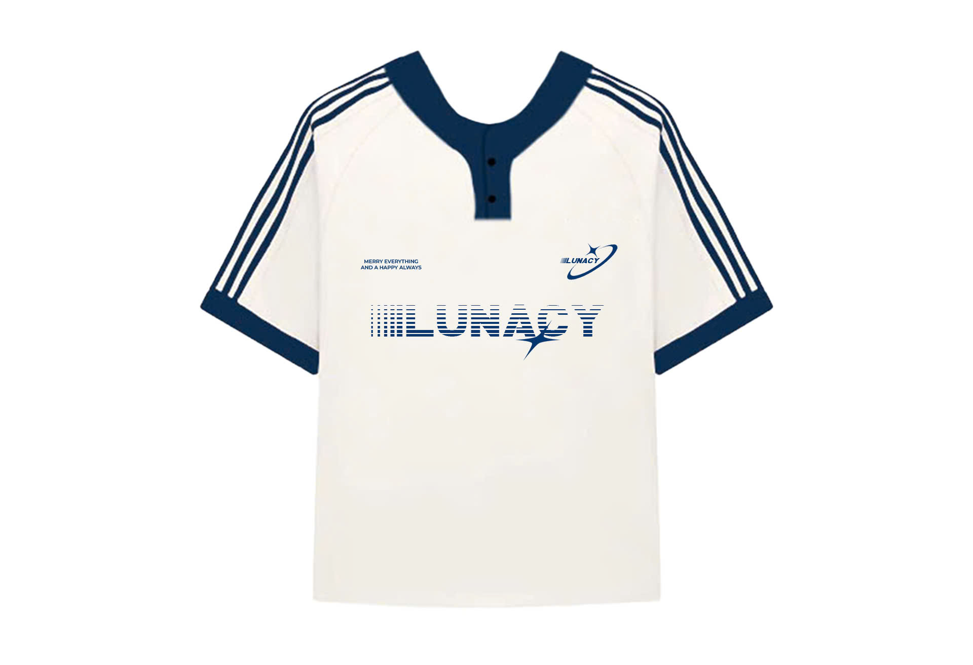Peace Tee_thumbnail_1