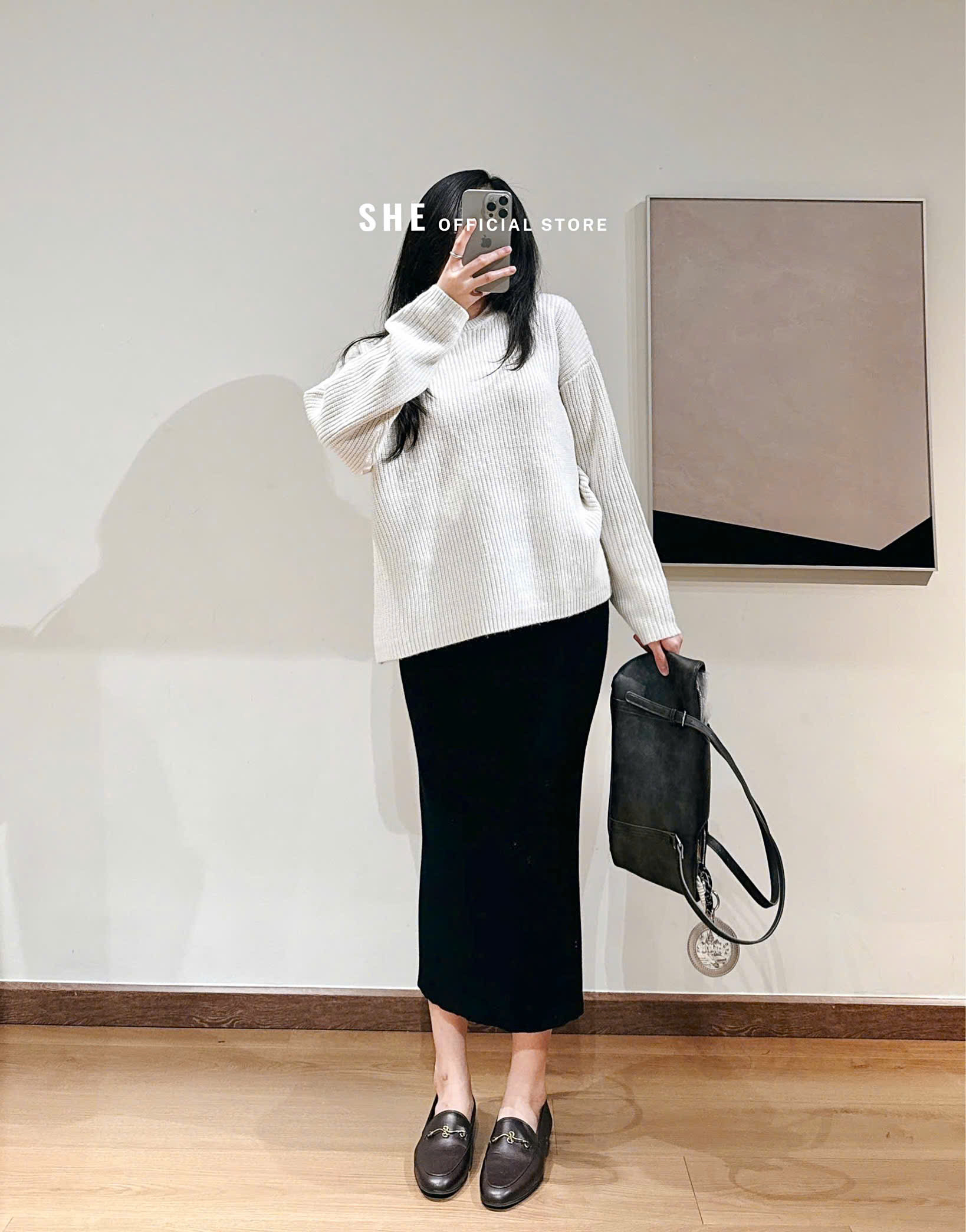 H244 GIÀY SAM & LUBBY_thumbnail_11