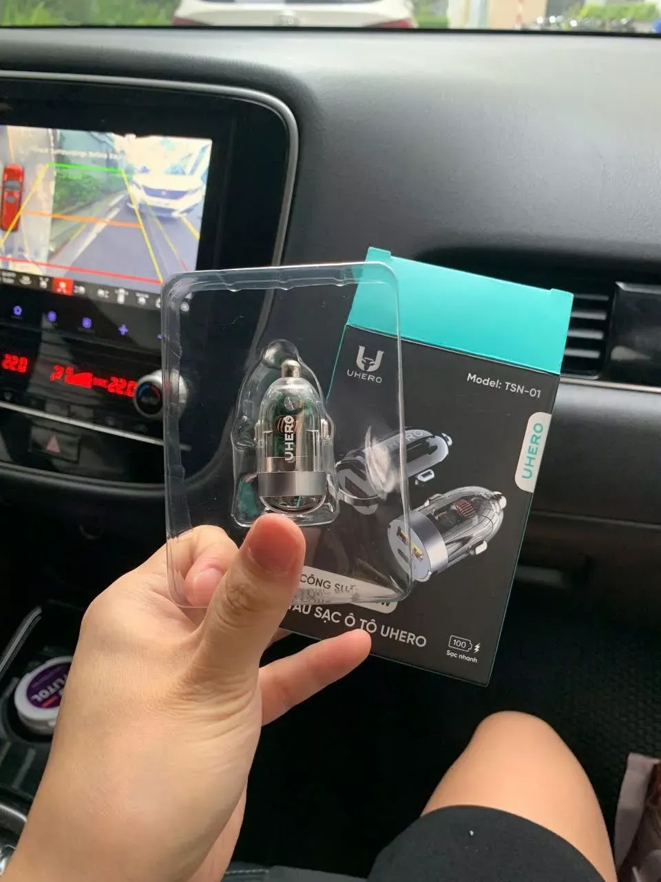 sản phẩm tốt_2