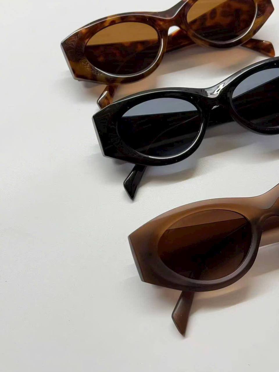 M30 MẮT KÍNH 3 MÀU_thumbnail_8