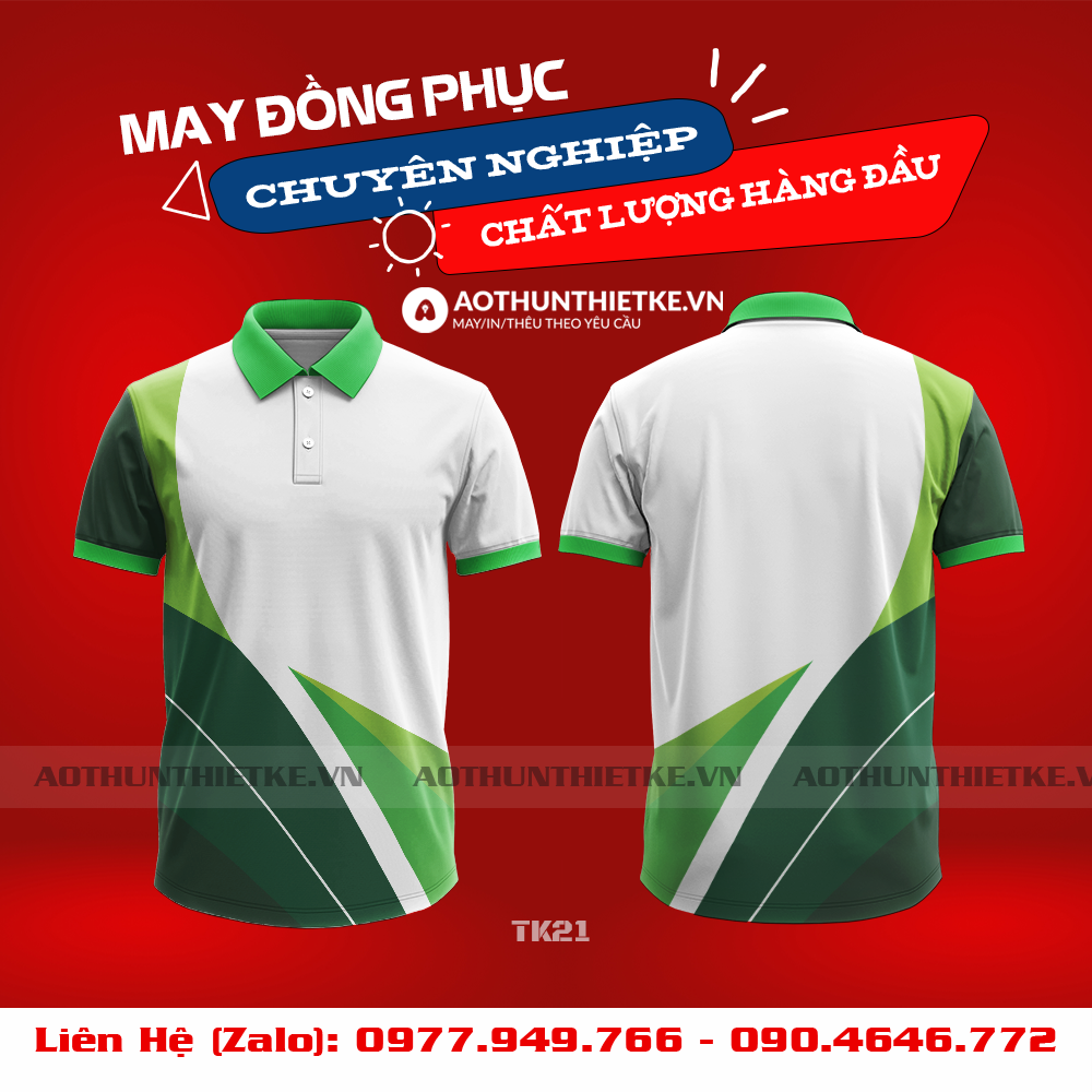 Áo Đồng Phục 3D TK21_thumbnail_0