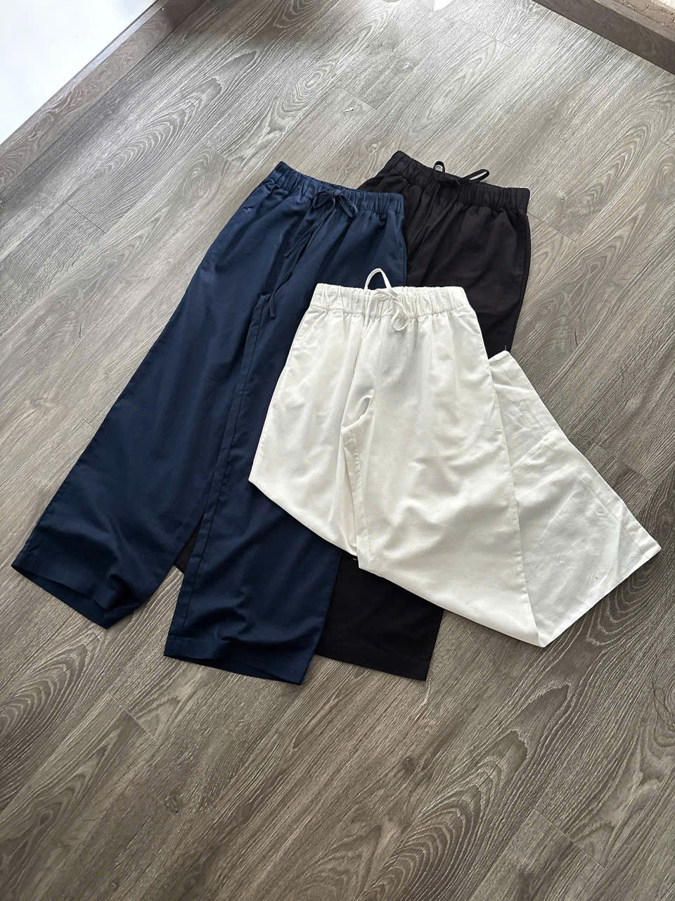 Q707 QUAN NU DUTTI (L4-4)_thumbnail_5