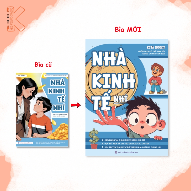 NHÀ KINH TẾ NHÍ_thumbnail_1