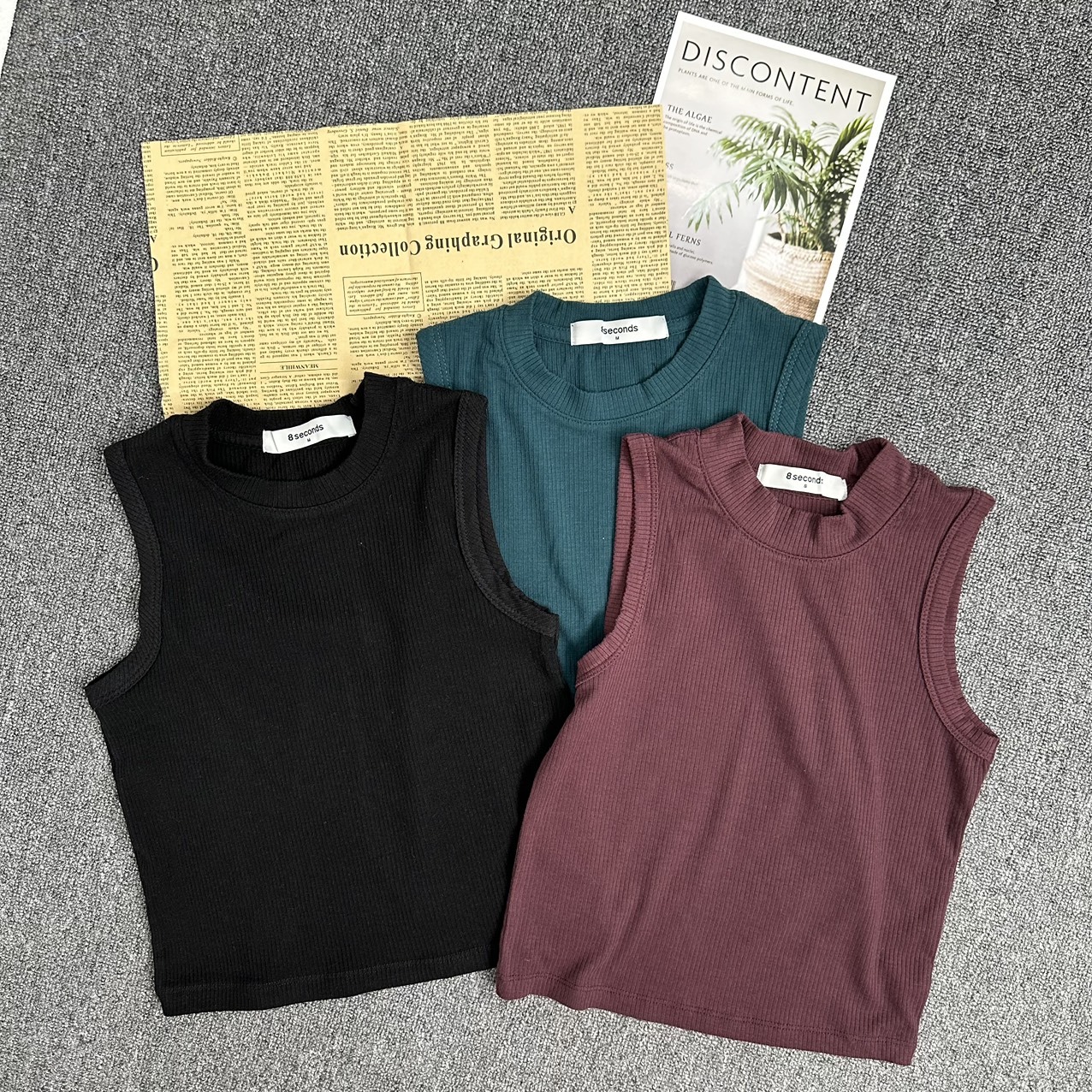 A20 AO NU BALO (L26-3)_thumbnail_1