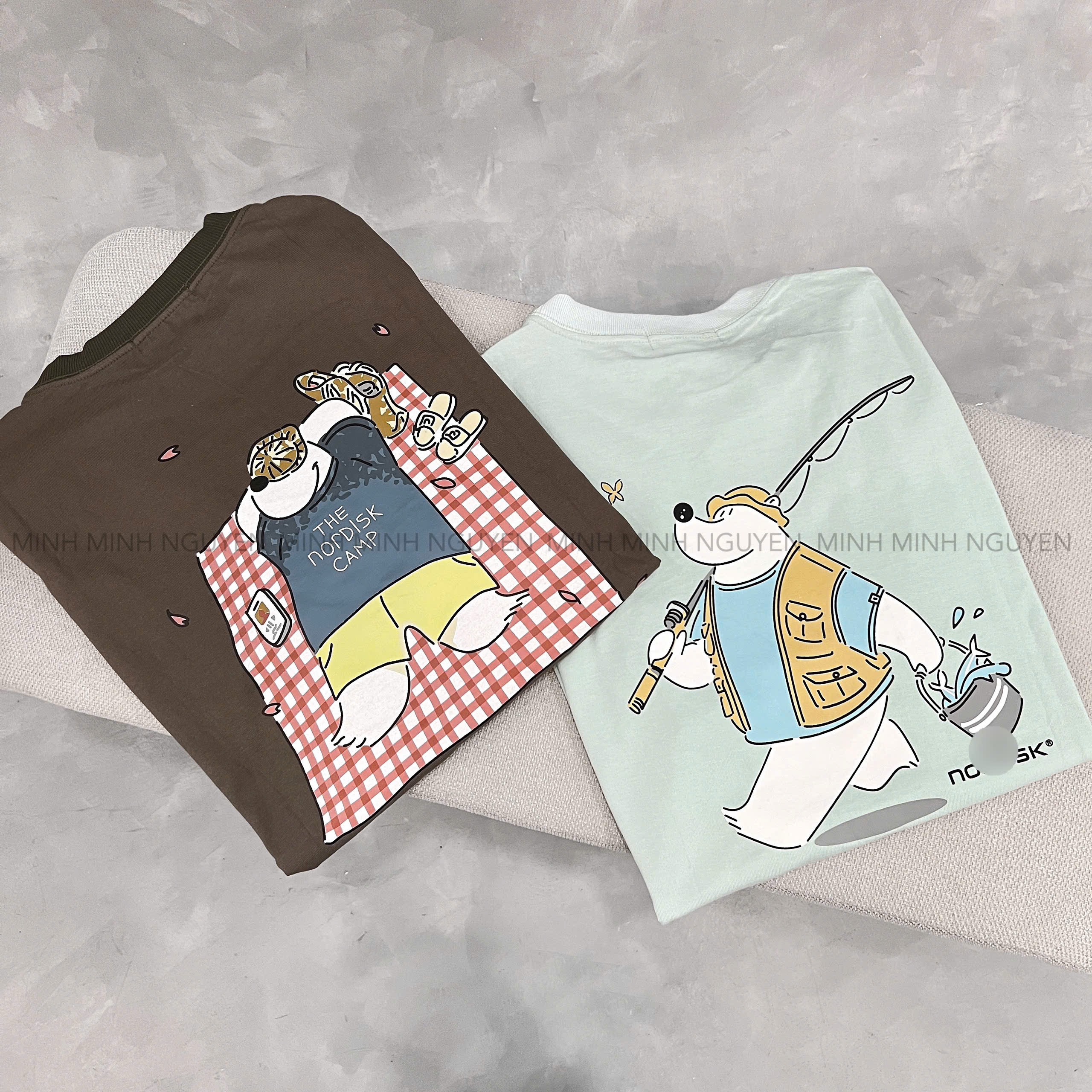 AO THUN NORDISK_thumbnail_12