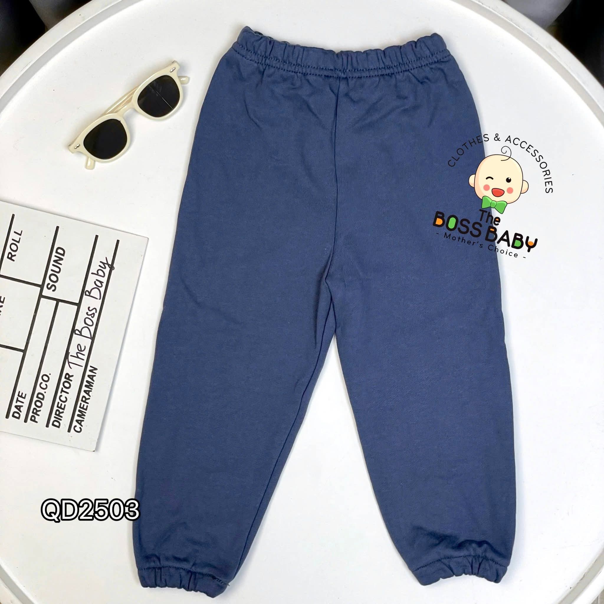 Set 3 quần da cá xanh dương kem chì_thumbnail_4