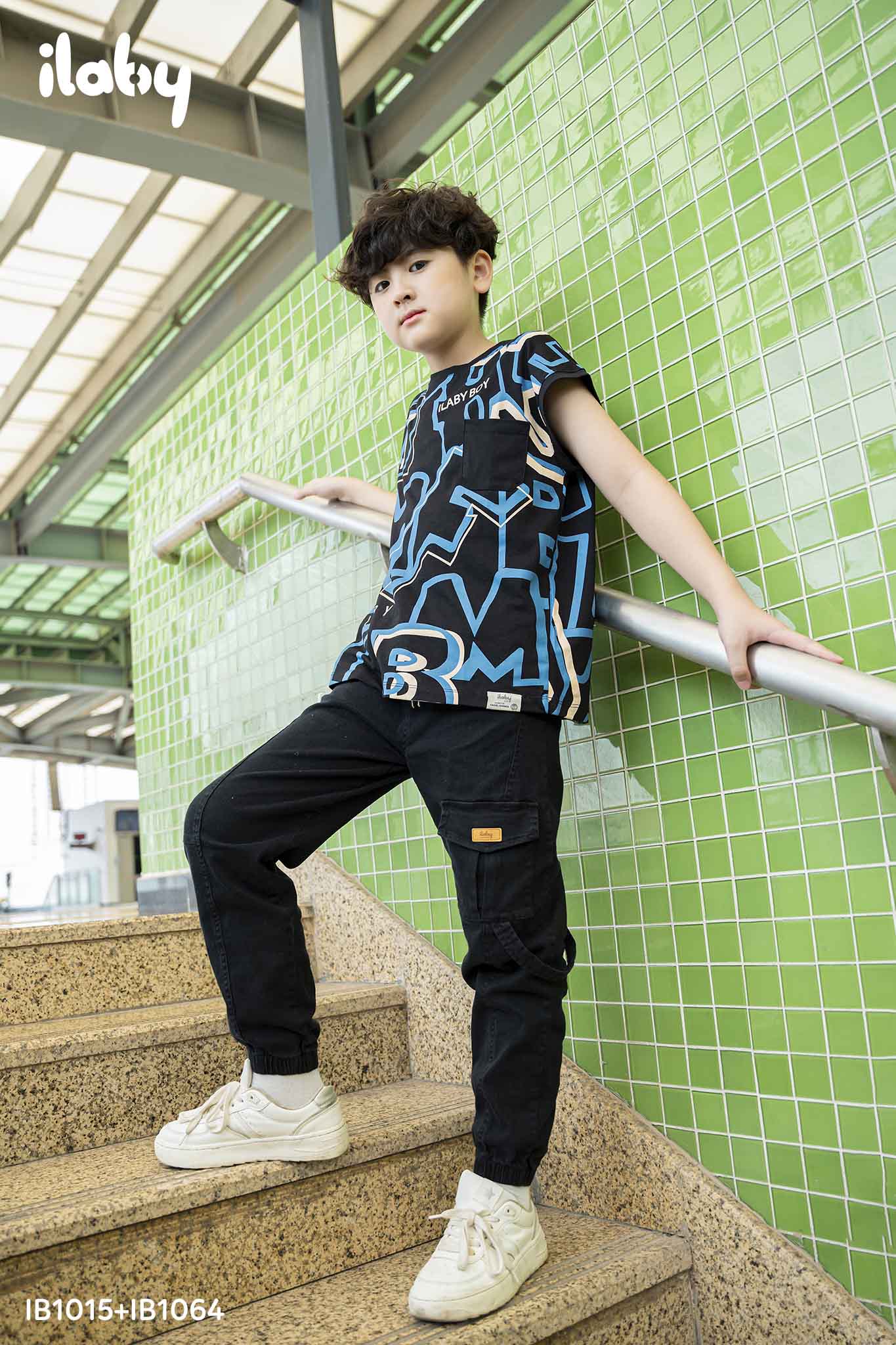 Áo phông in tràn chữ_thumbnail_2