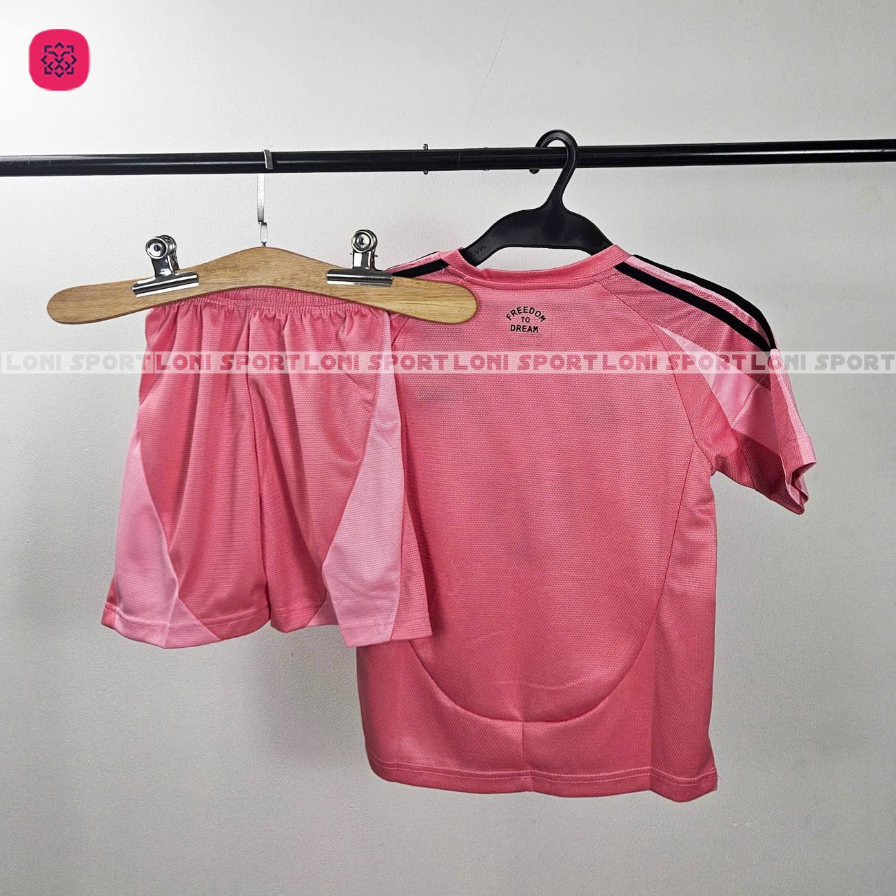 Bộ kid Miami sân nhà hồng 25/26_thumbnail_3