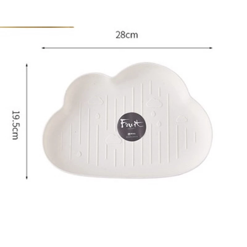 Khay đựng trái cây nhựa hình đám mây.5gs2_thumbnail_4