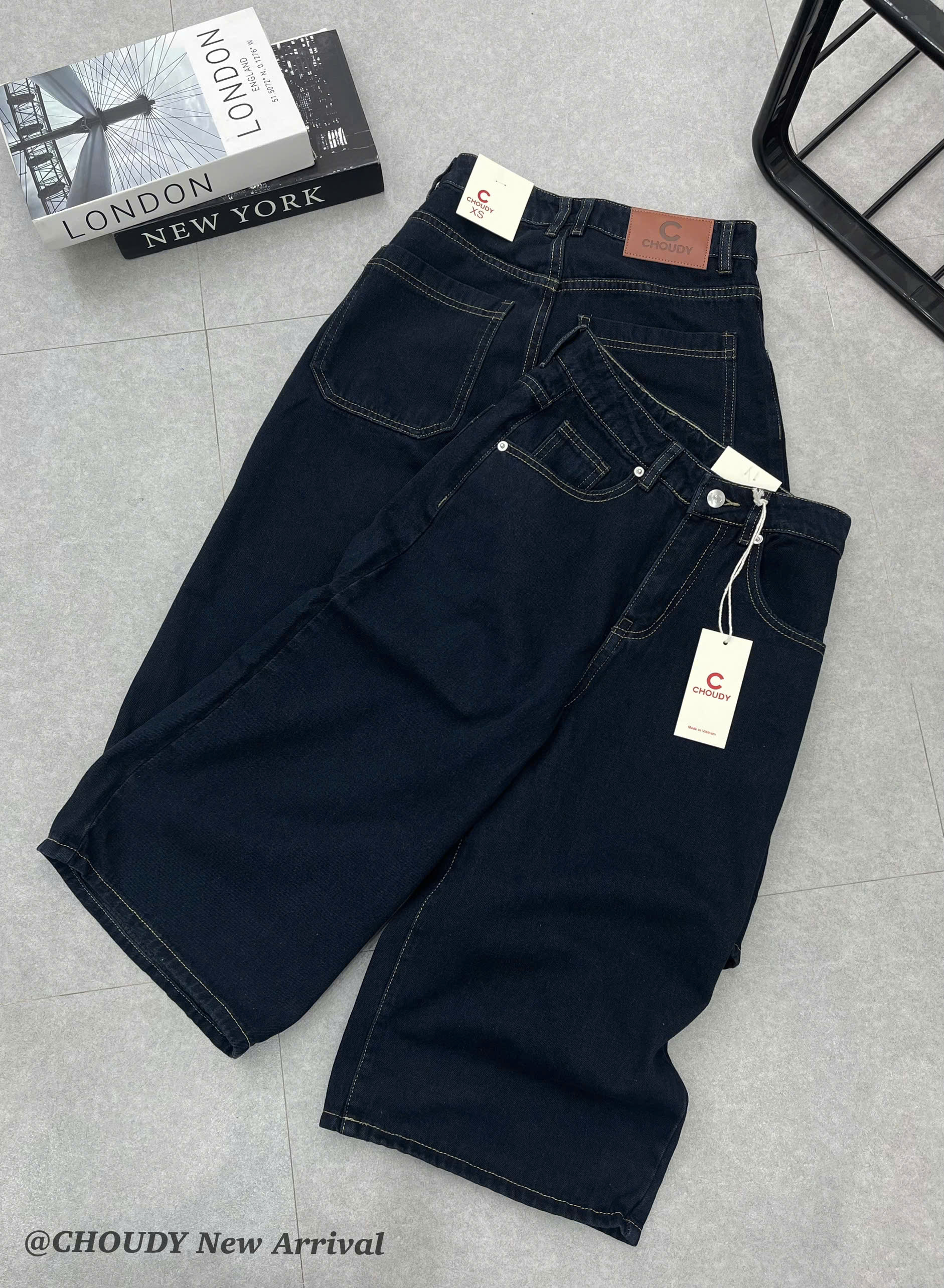 U44 QUẦN NGỐ_thumbnail_3