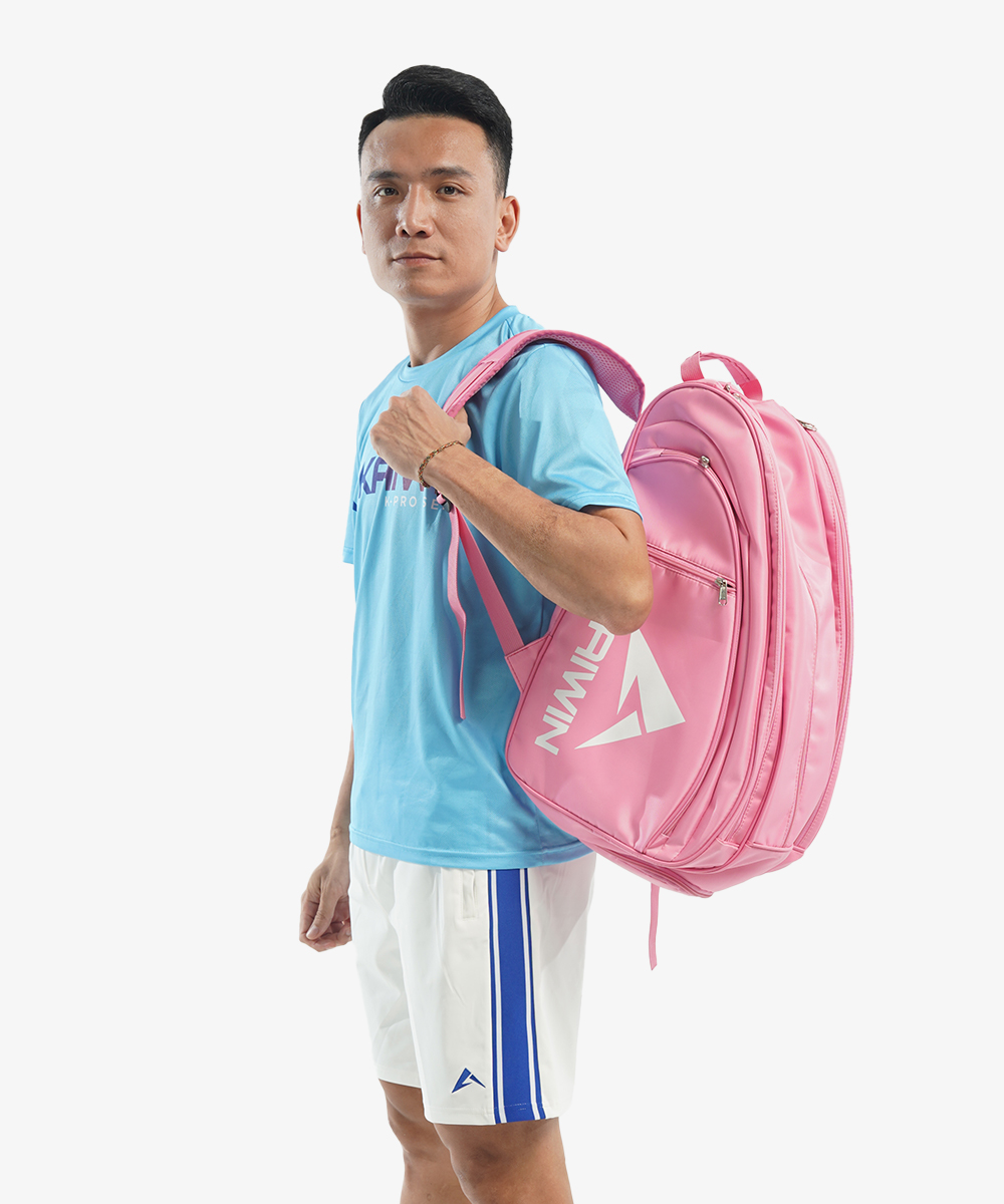 Túi Kaiwin K-Pro_thumbnail_3