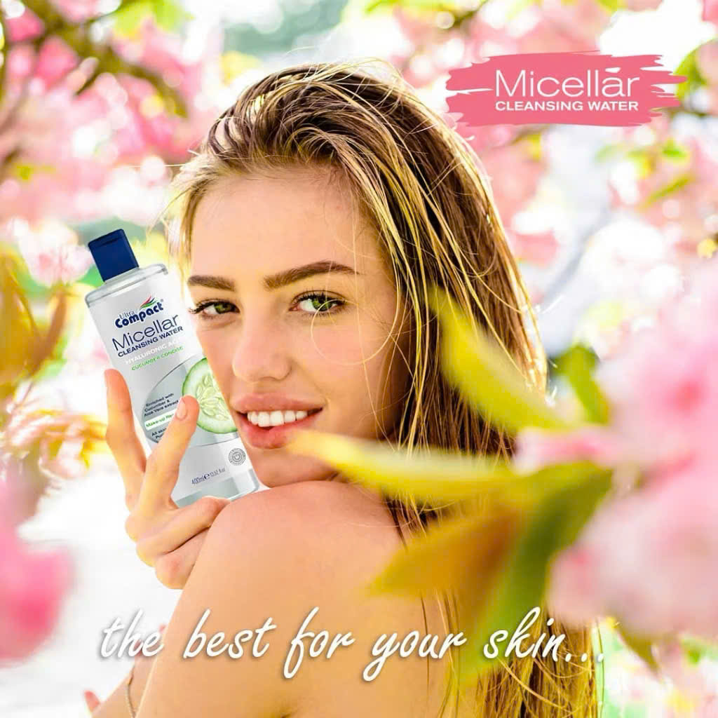 N31 NƯỚC TẨY TRANG DƯA LEO_thumbnail_3