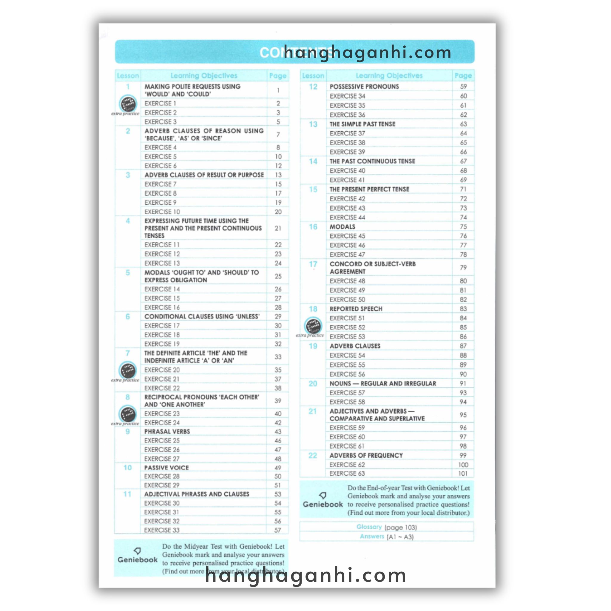 SAP Learning English Grammar 6 Workbook_thumbnail_1