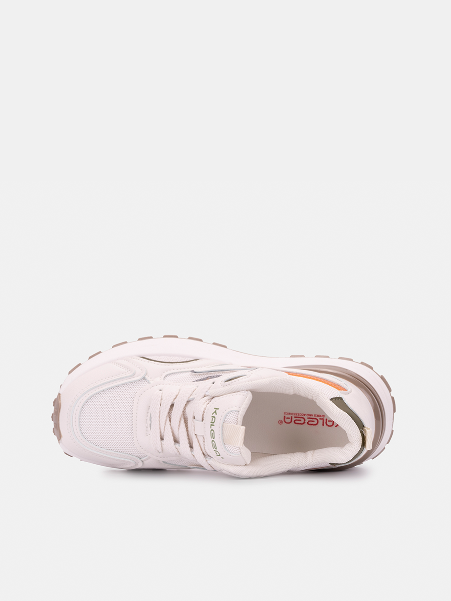 T115 - GIÀY THỂ THAO_thumbnail_8