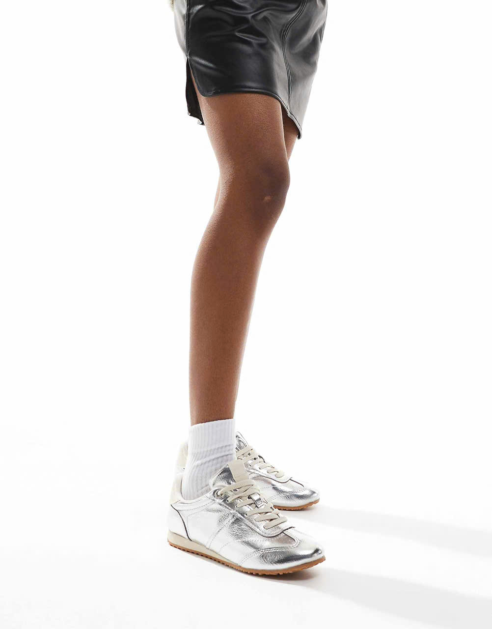 H114 GIÀY STRA_thumbnail_2