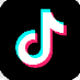 tiktok-app-icon-logo-2025-1