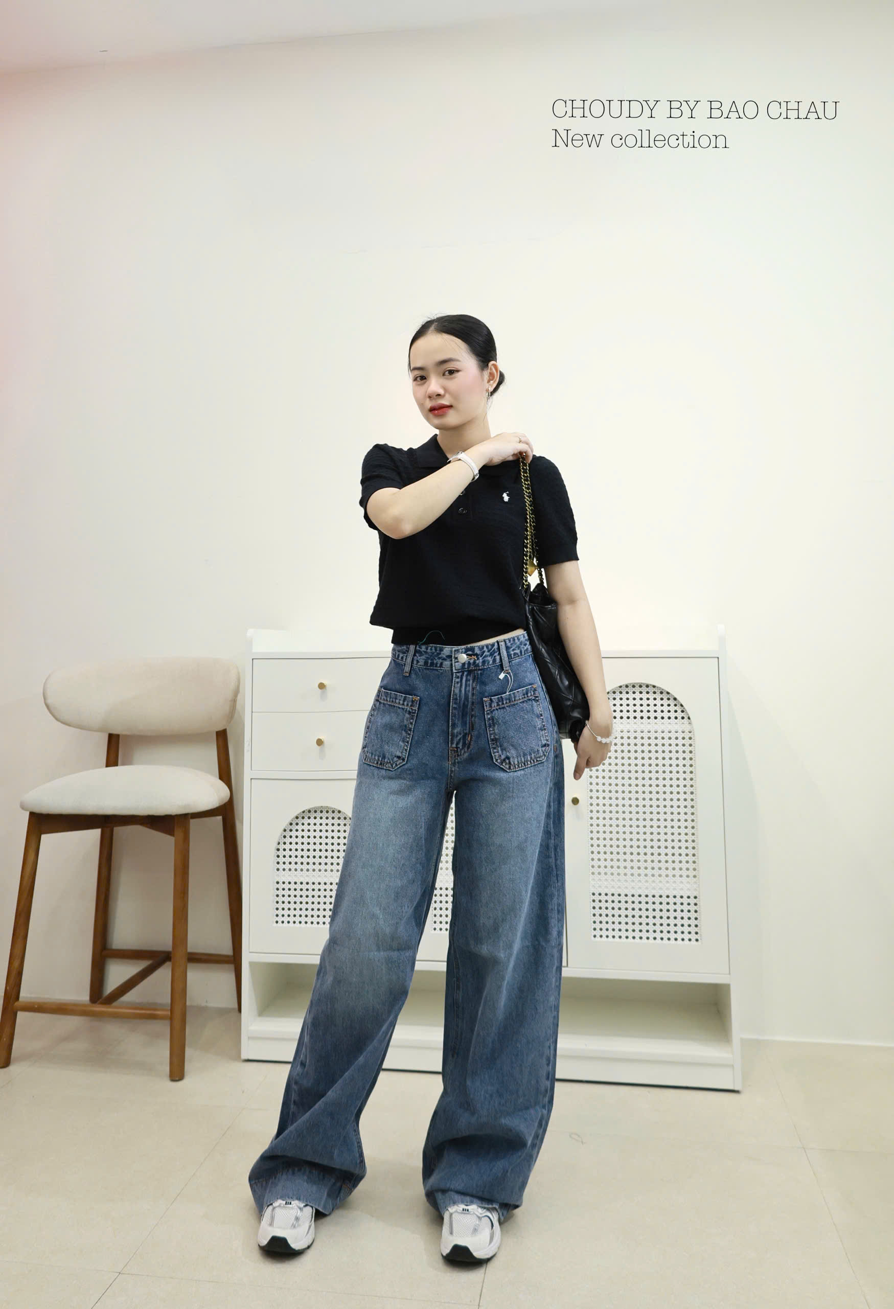 U349 QUẦN JEAN SUÔNG_thumbnail_4