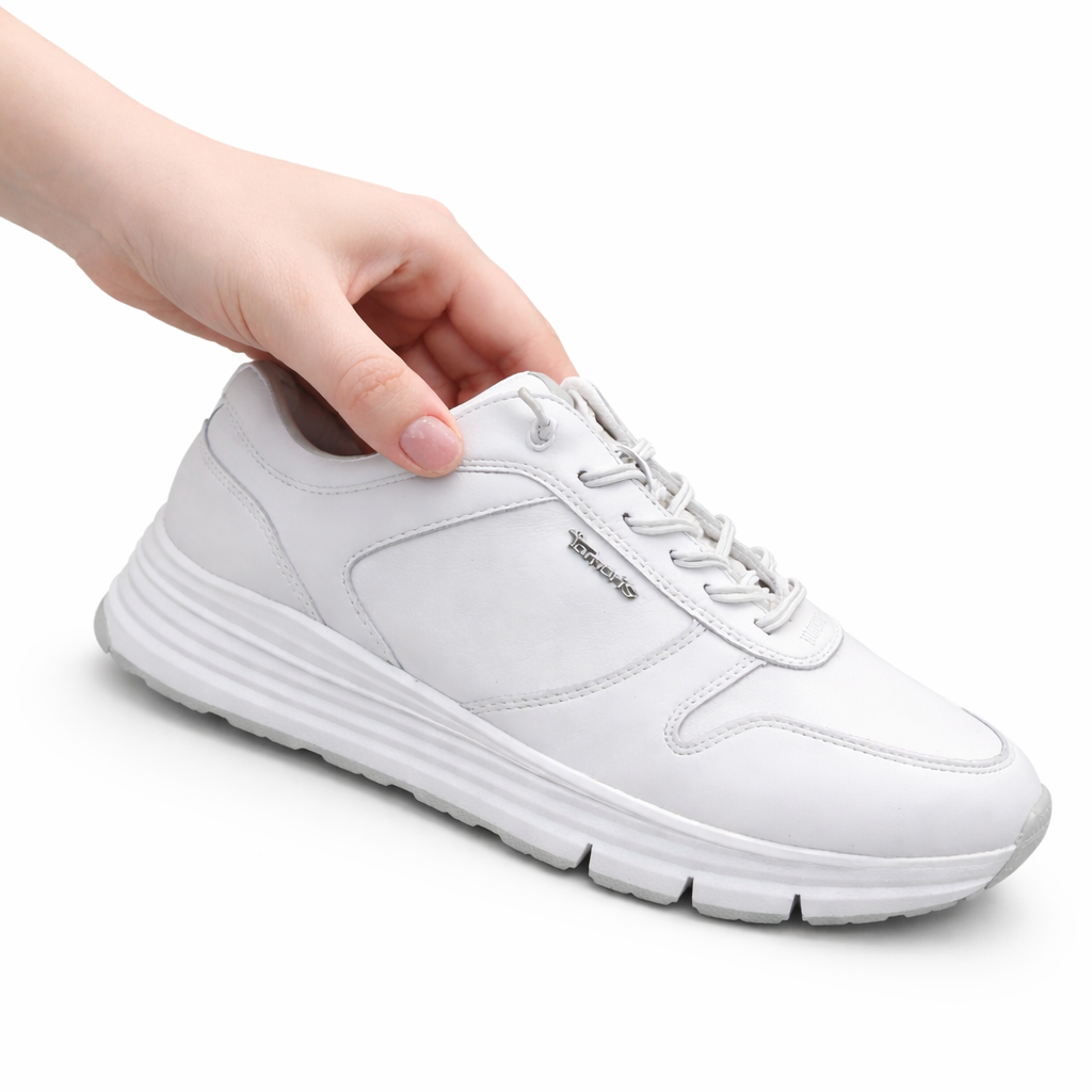 Giày Sneaker Nữ Tamaris
