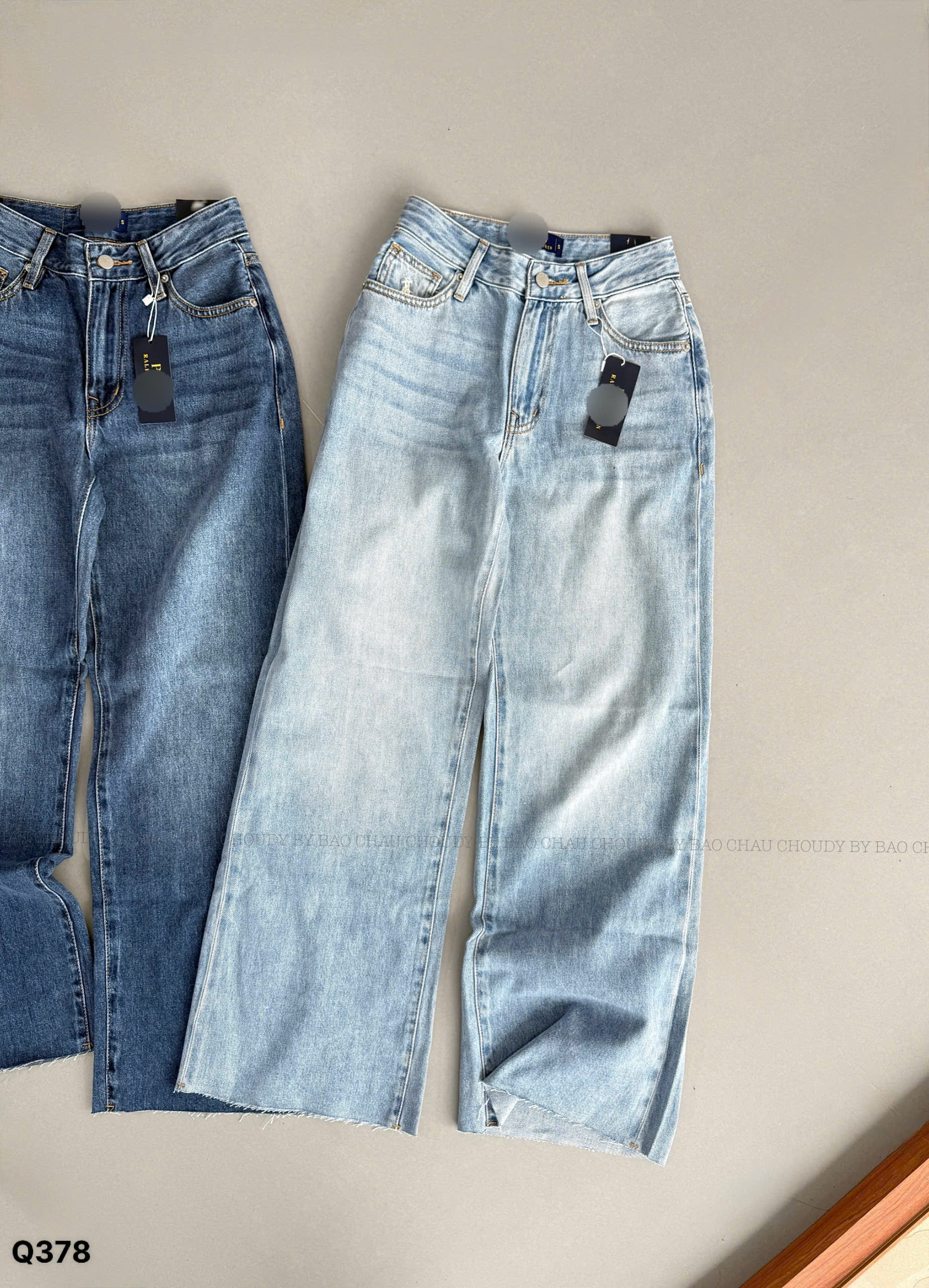 Q378 QUẦN JEAN 2 MÀU_thumbnail_7