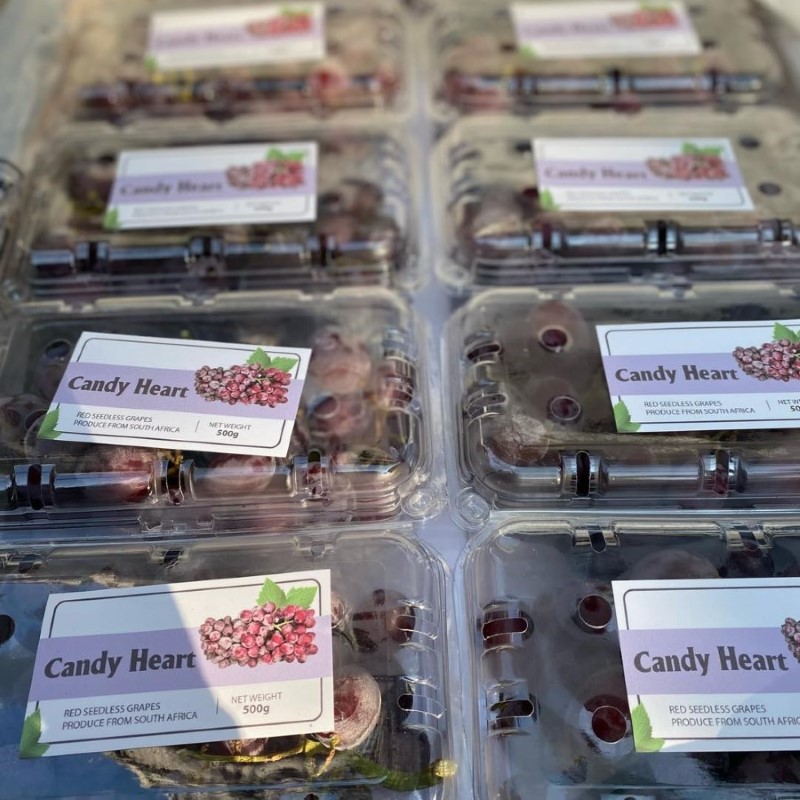 Nho Kẹo Nam Phi_thumbnail_2