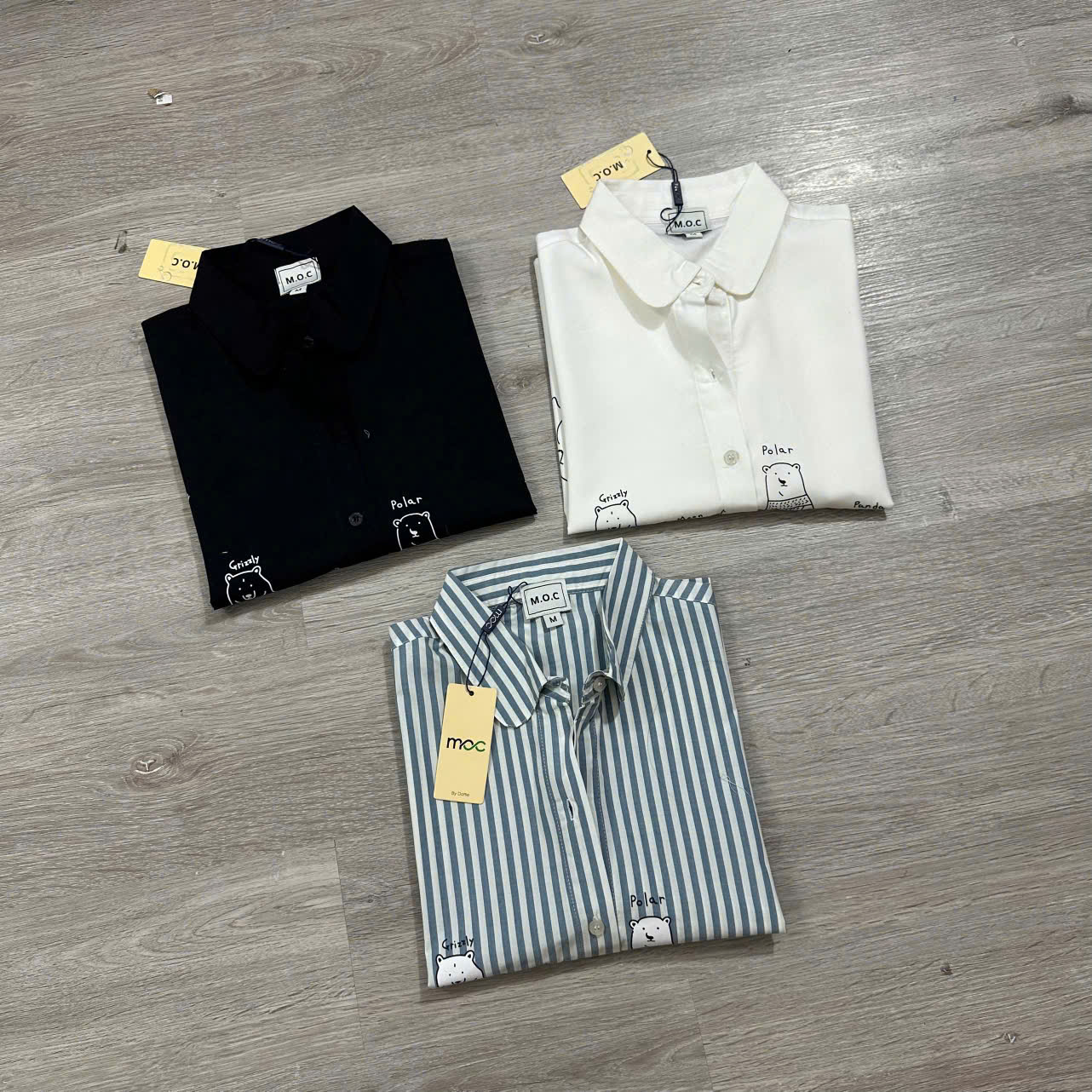 AM205 - Áo sơ mi_thumbnail_16