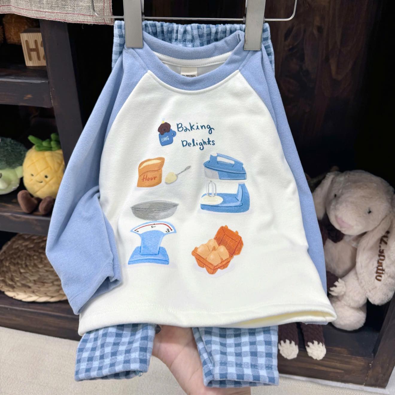 K72 BỘ DÀI SẮC MÀU NHIỀU HÌNH- A210.419_thumbnail_4