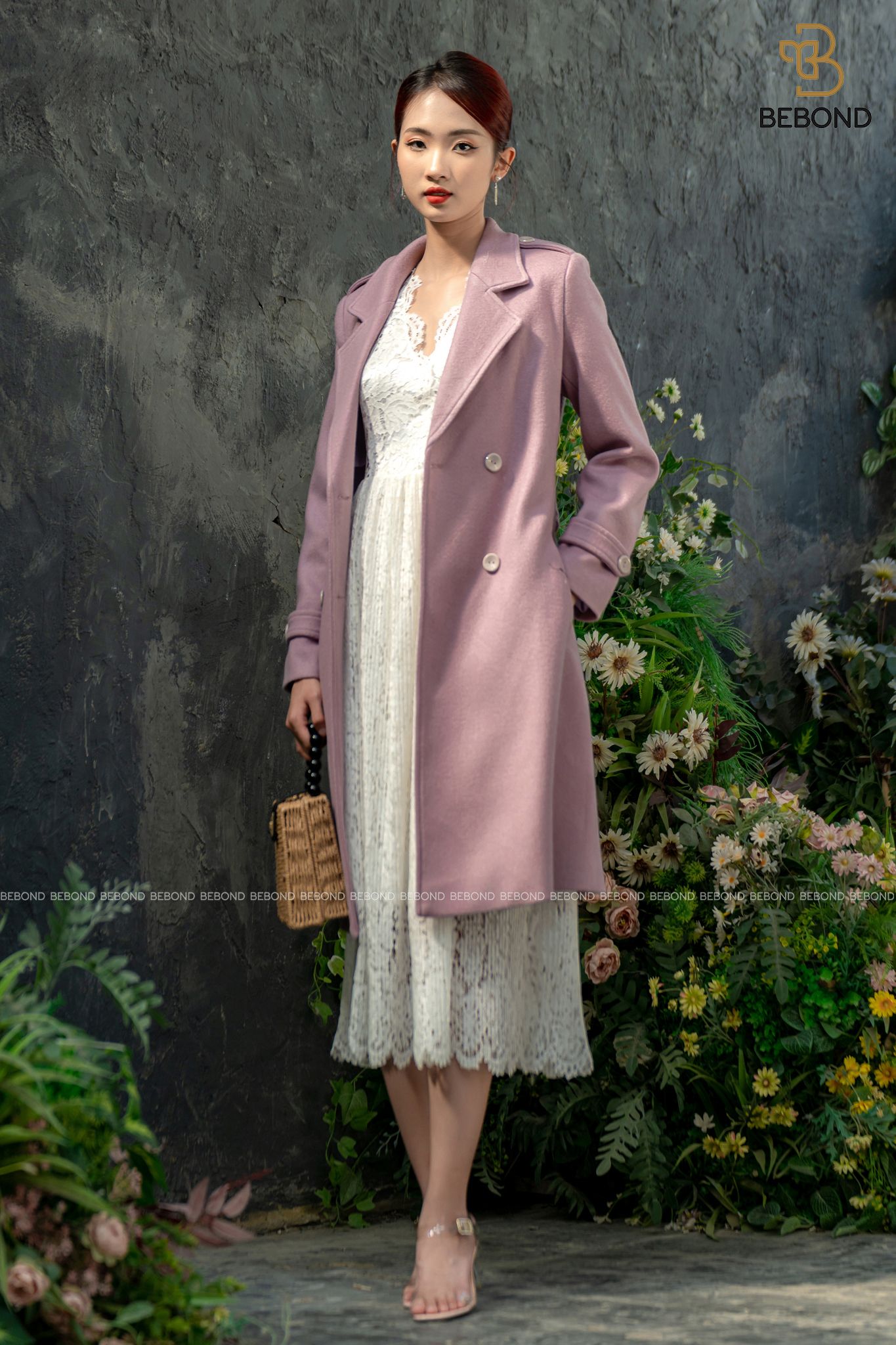 Áo khoác măng tô DẠ EMMA_thumbnail_2