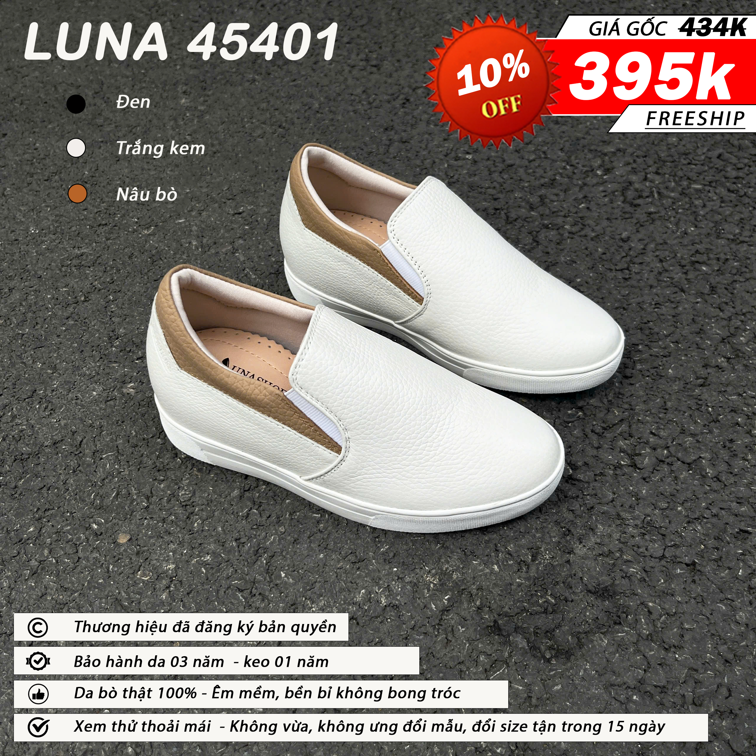 Luna 45401_thumbnail_6