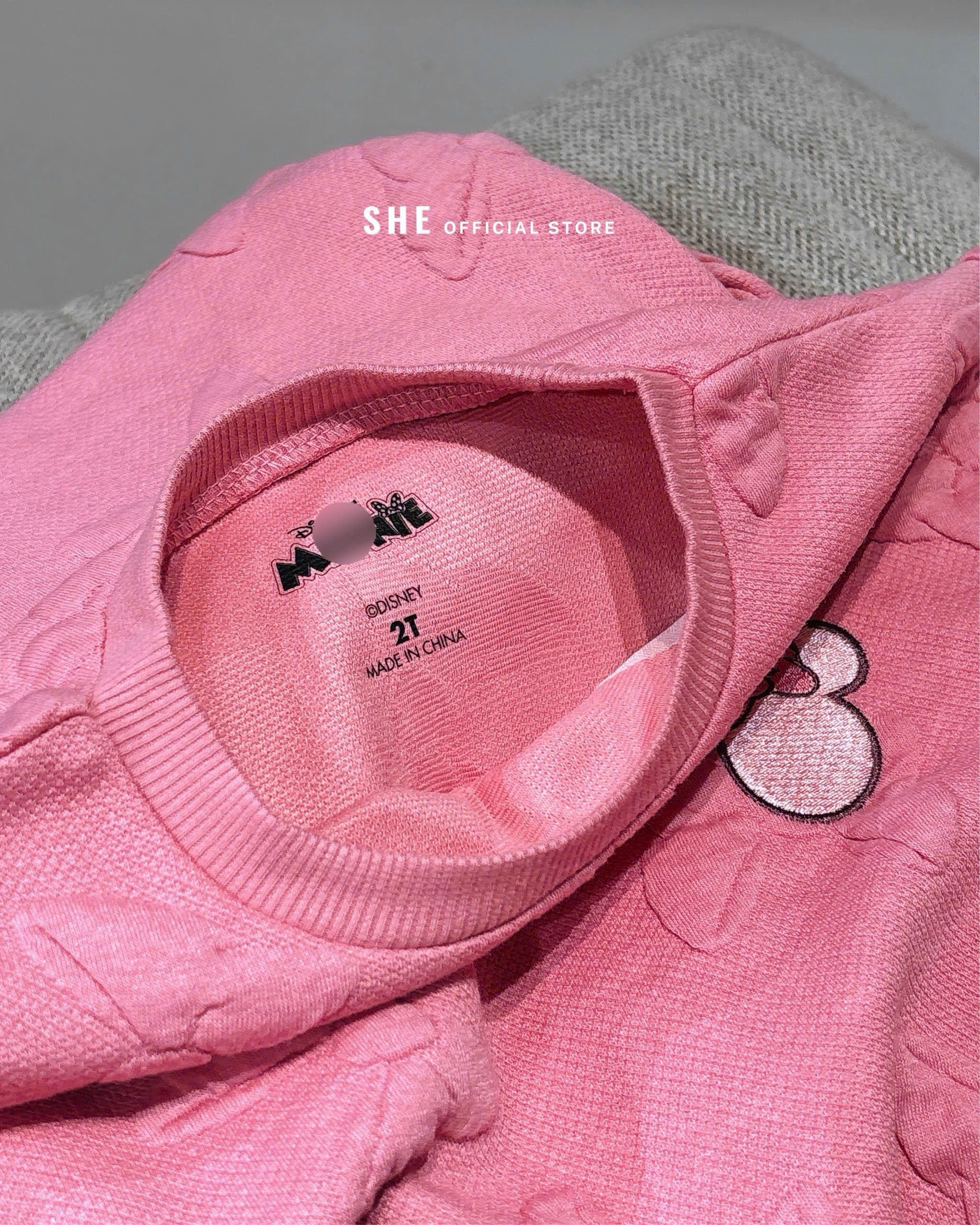 G833 SET BÉ DISNEY MINNIE_thumbnail_5