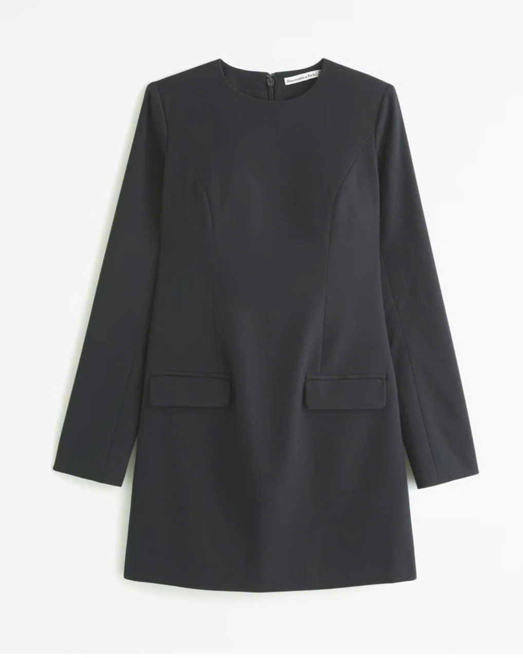 H441 ĐẦM ABER 2M_thumbnail_1